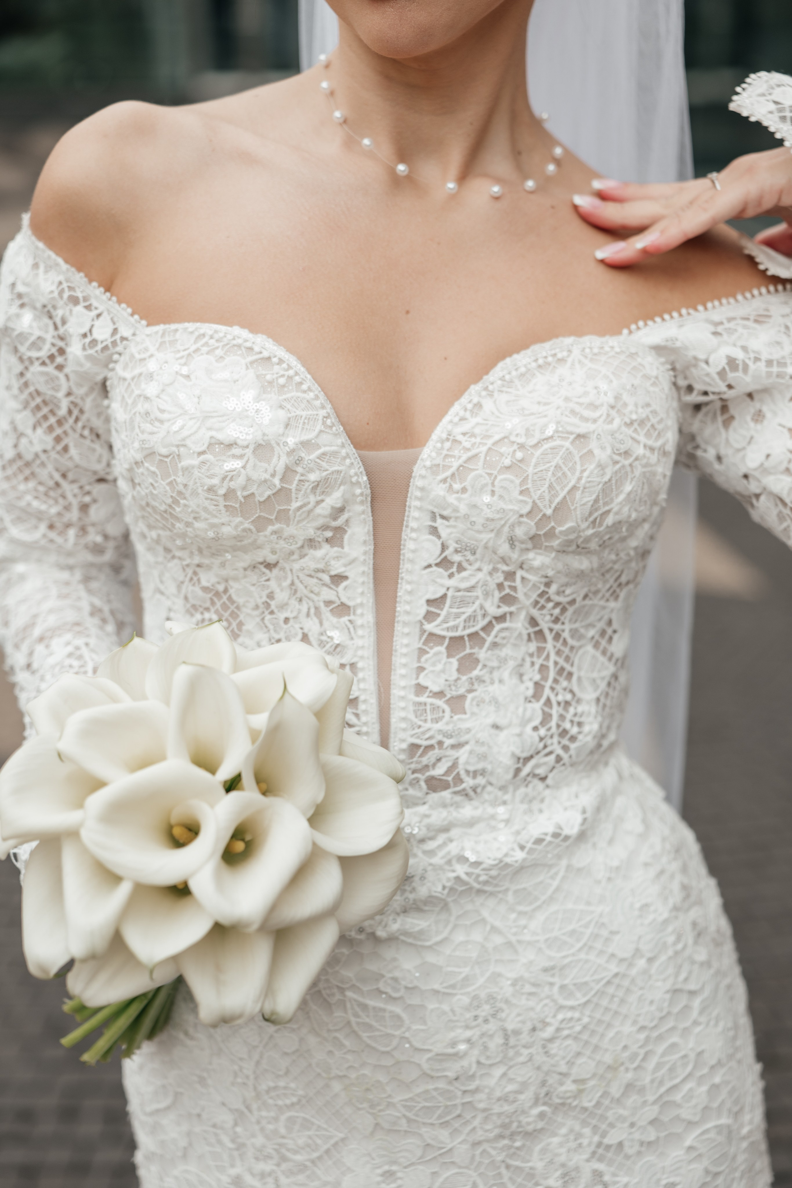 DENIS & ANASTASIA. Свадебное ФОТО & ВИДЕО Москва/Липецк