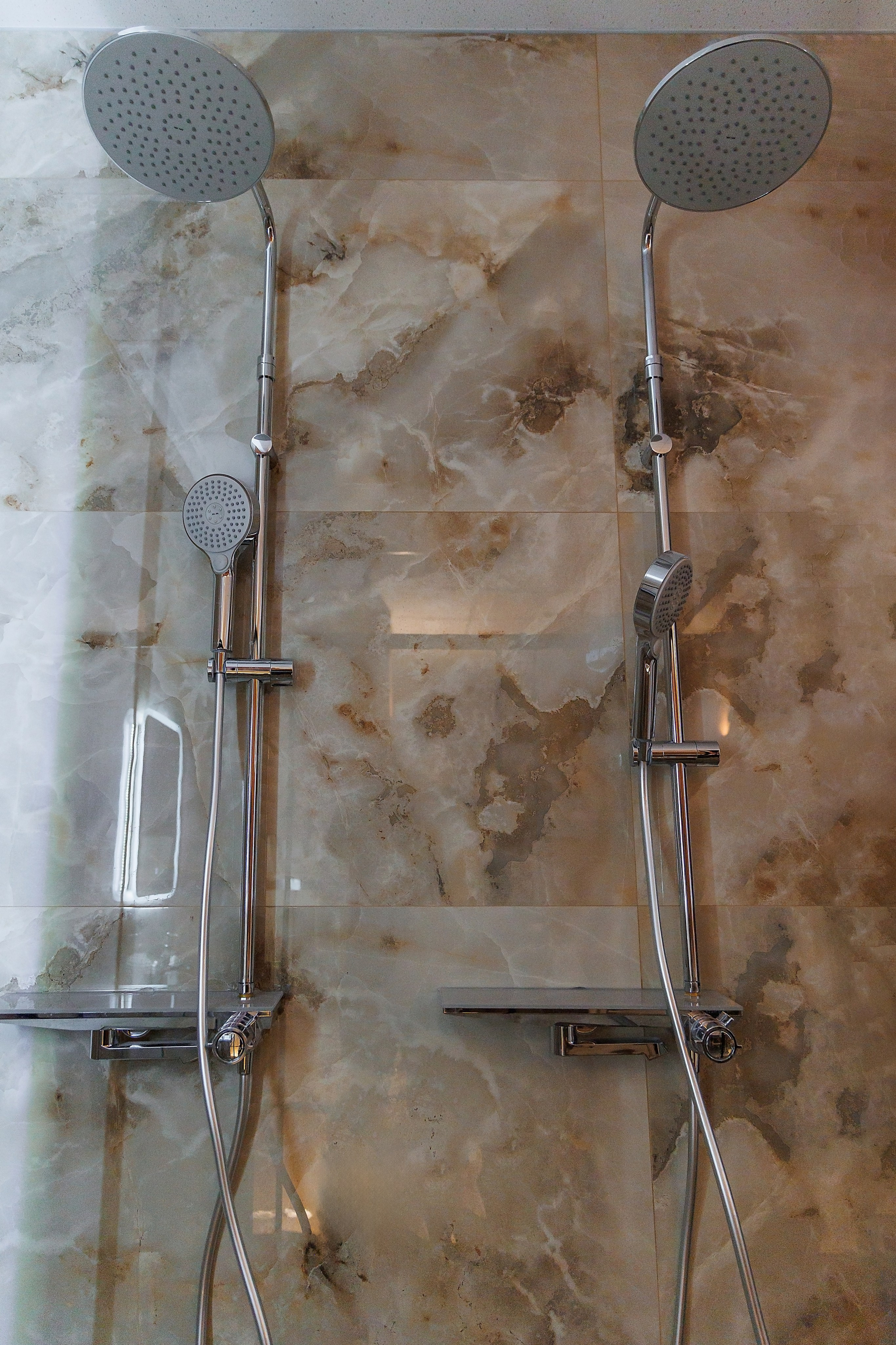 Спа-салон. Фотограф, видеограф