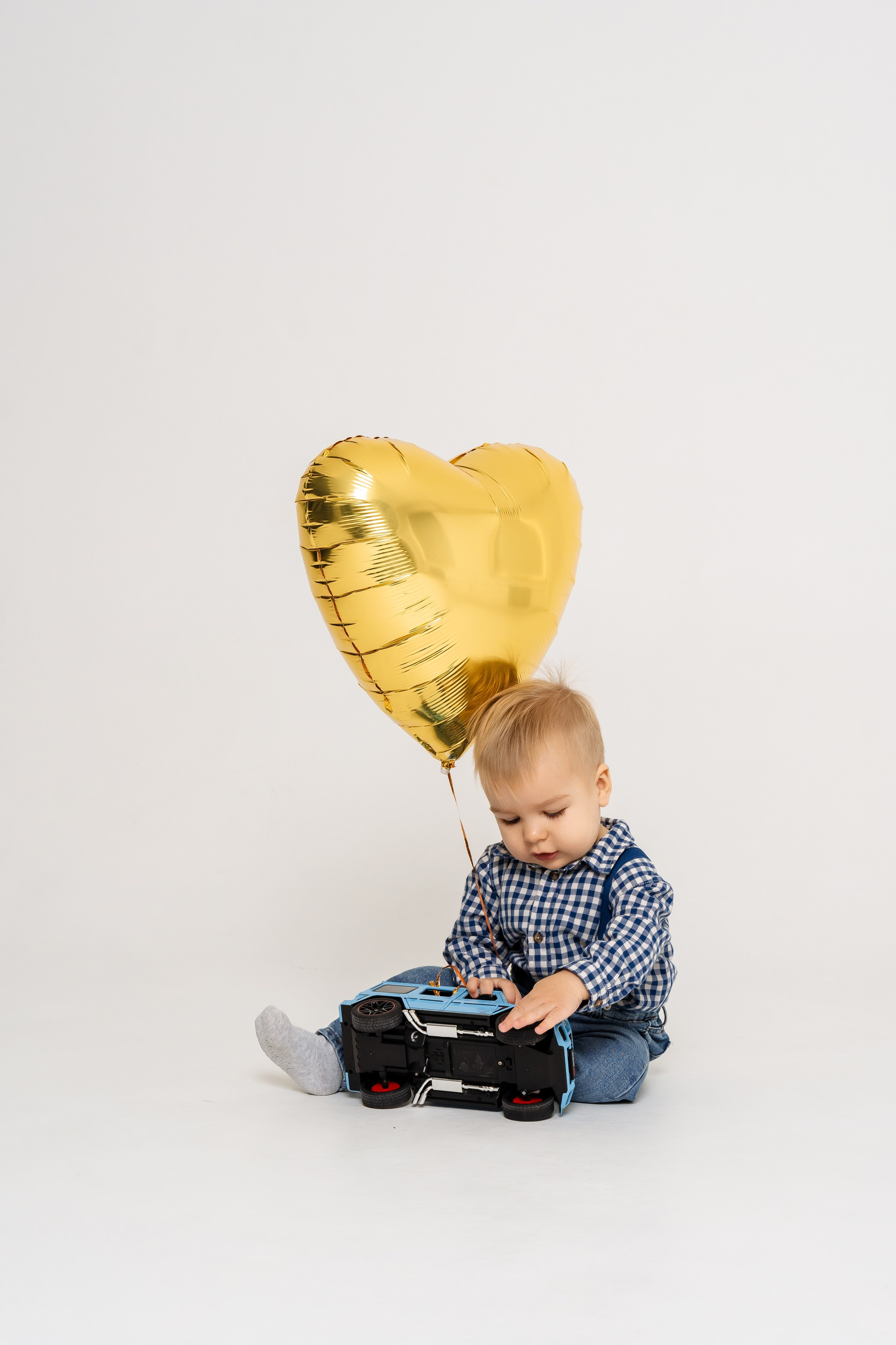 Лиля, Денис и Влад. Свадебный фотограф в Москве Яна Деньгина