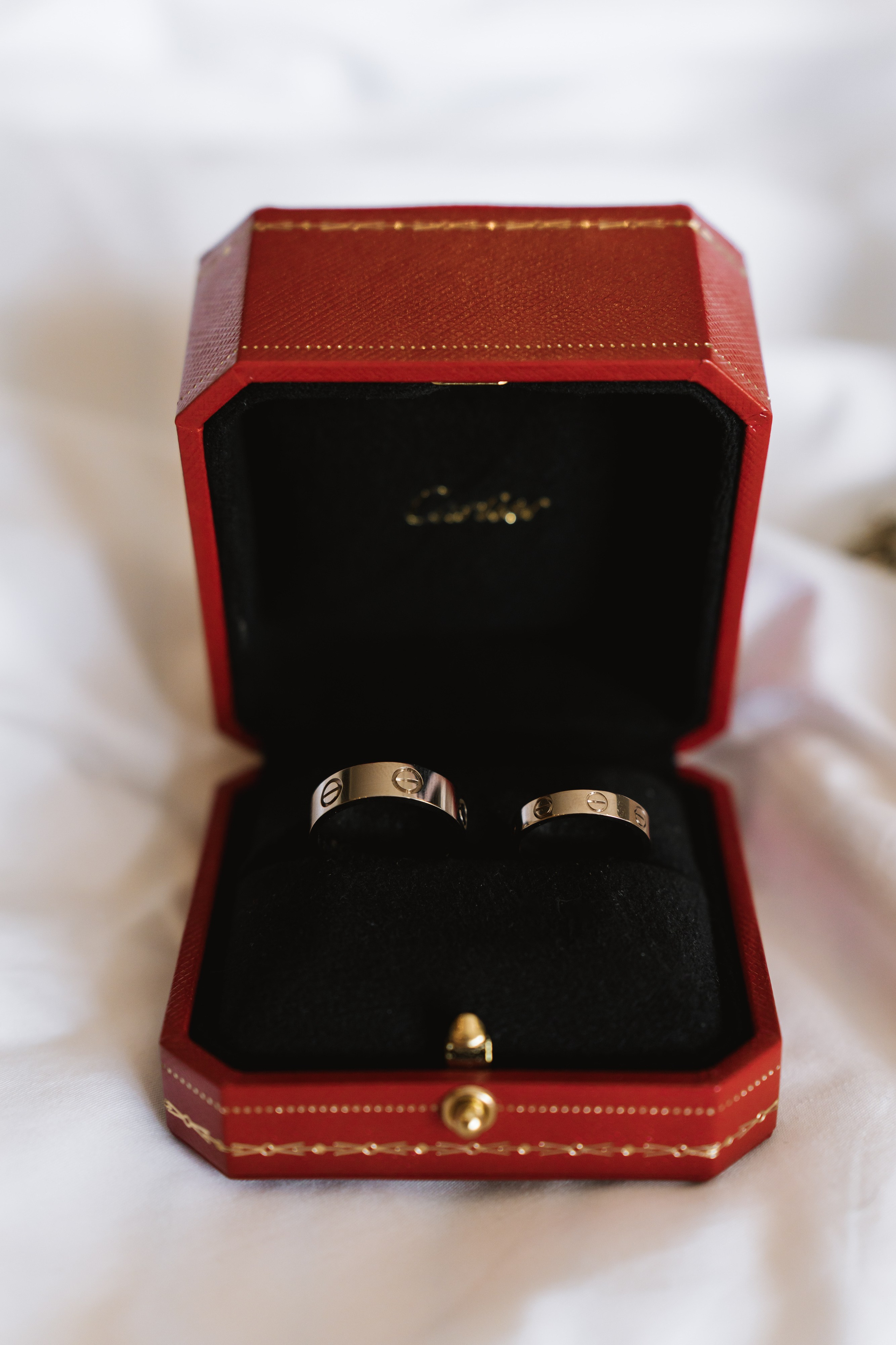 Роман и Полина 28.08.2025 (из анонса). Свадебный фотограф в Москве Яна Деньгина