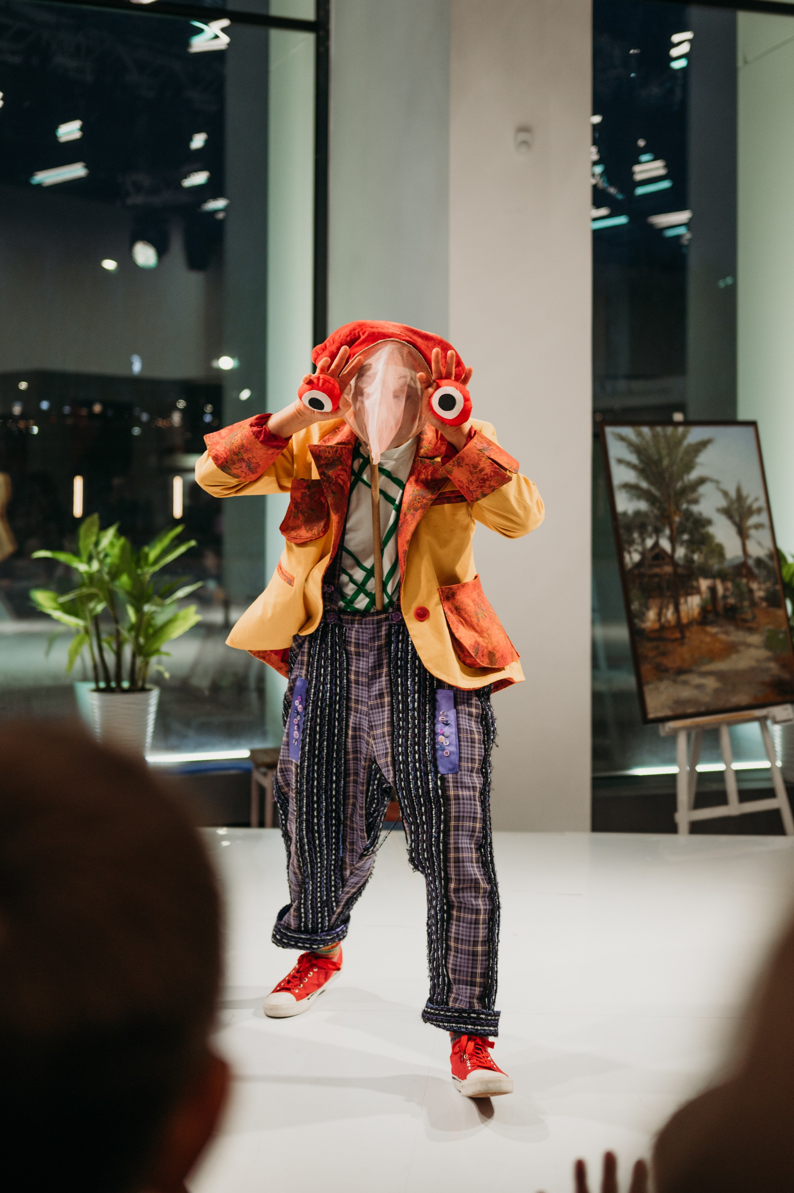 Авабука. Фотограф Нижний Новгород Екатерина Кукленкова