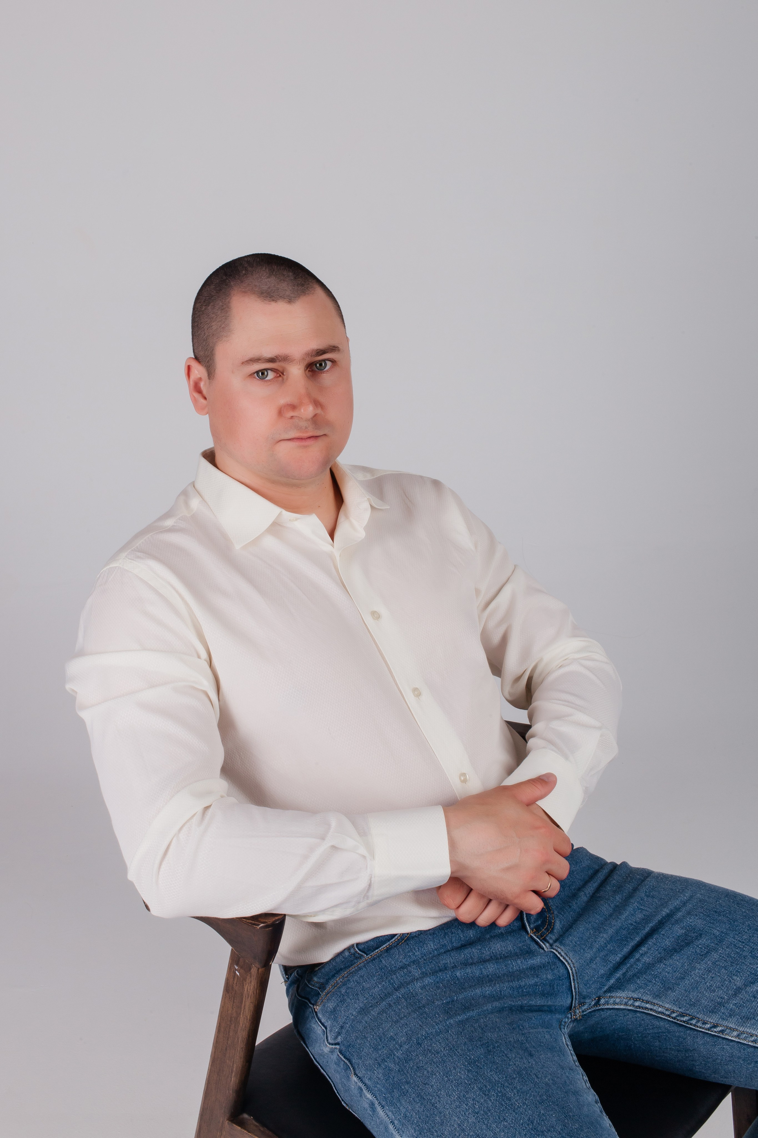 Фотосессия беременности для Татьяны и Александра. Женский фотограф в Оренбурге Ирина Заводчикова