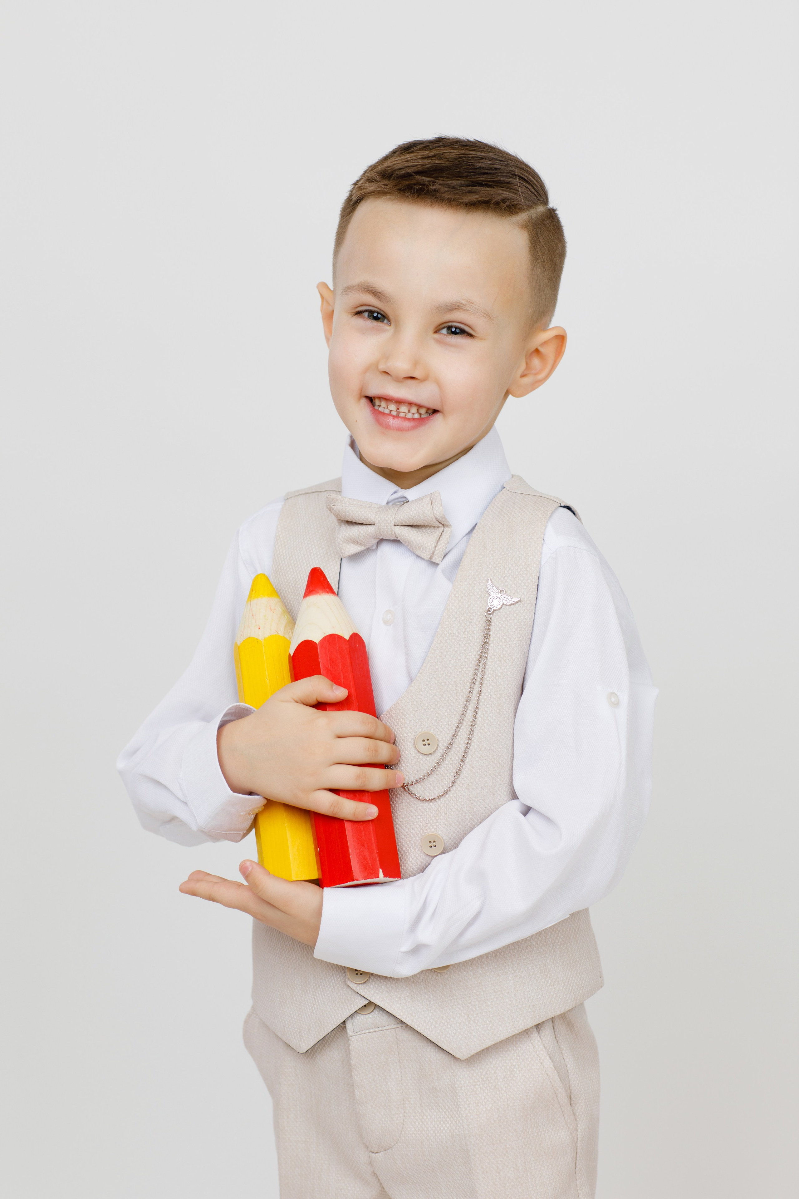 ПОРТРЕТЫ. Выпускные альбомы в Москве FOTOVMESTE