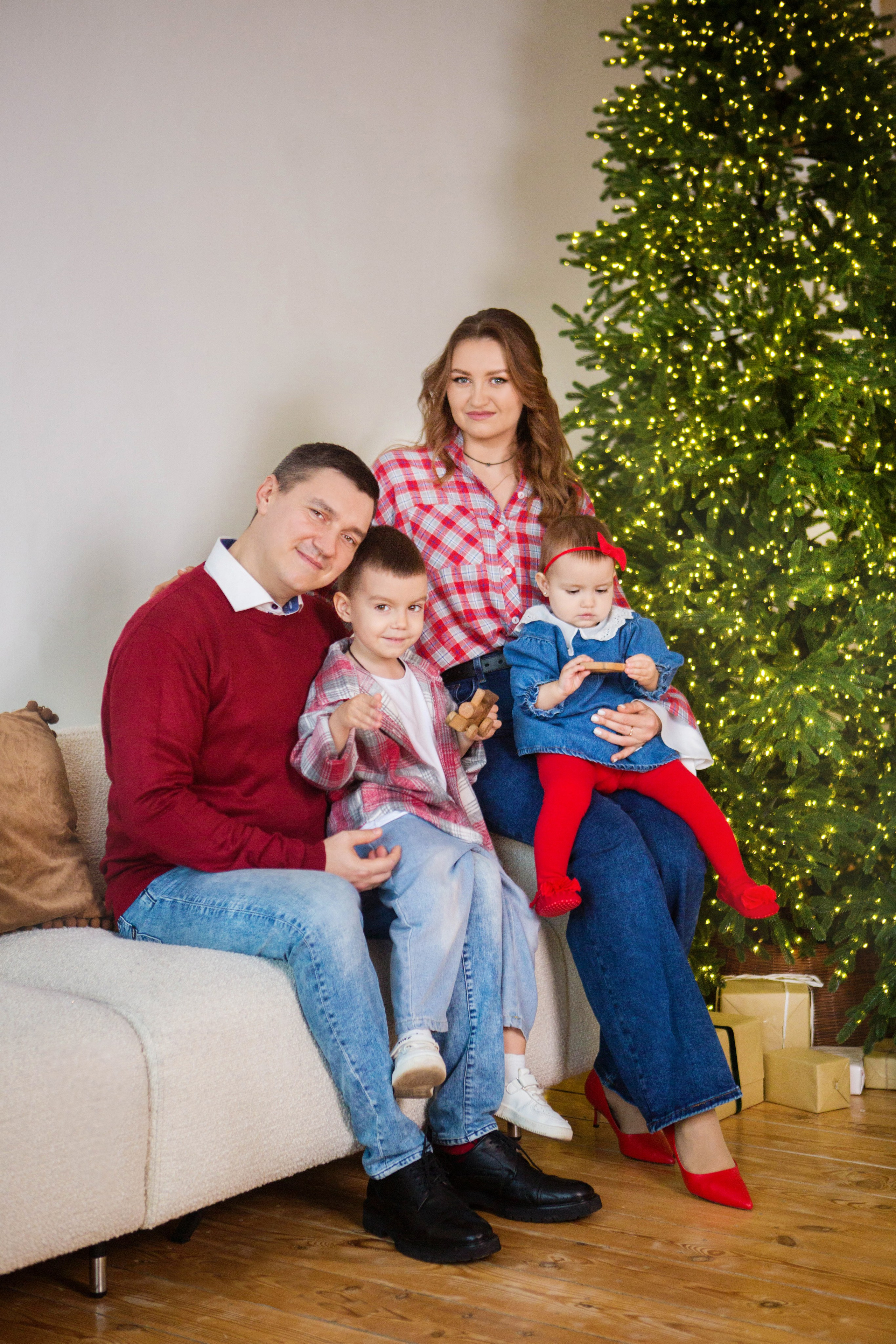 Фотостудия «Space Jobs». Свадебный семейный и детский фотограф в Краснодаре Карина Федоровская