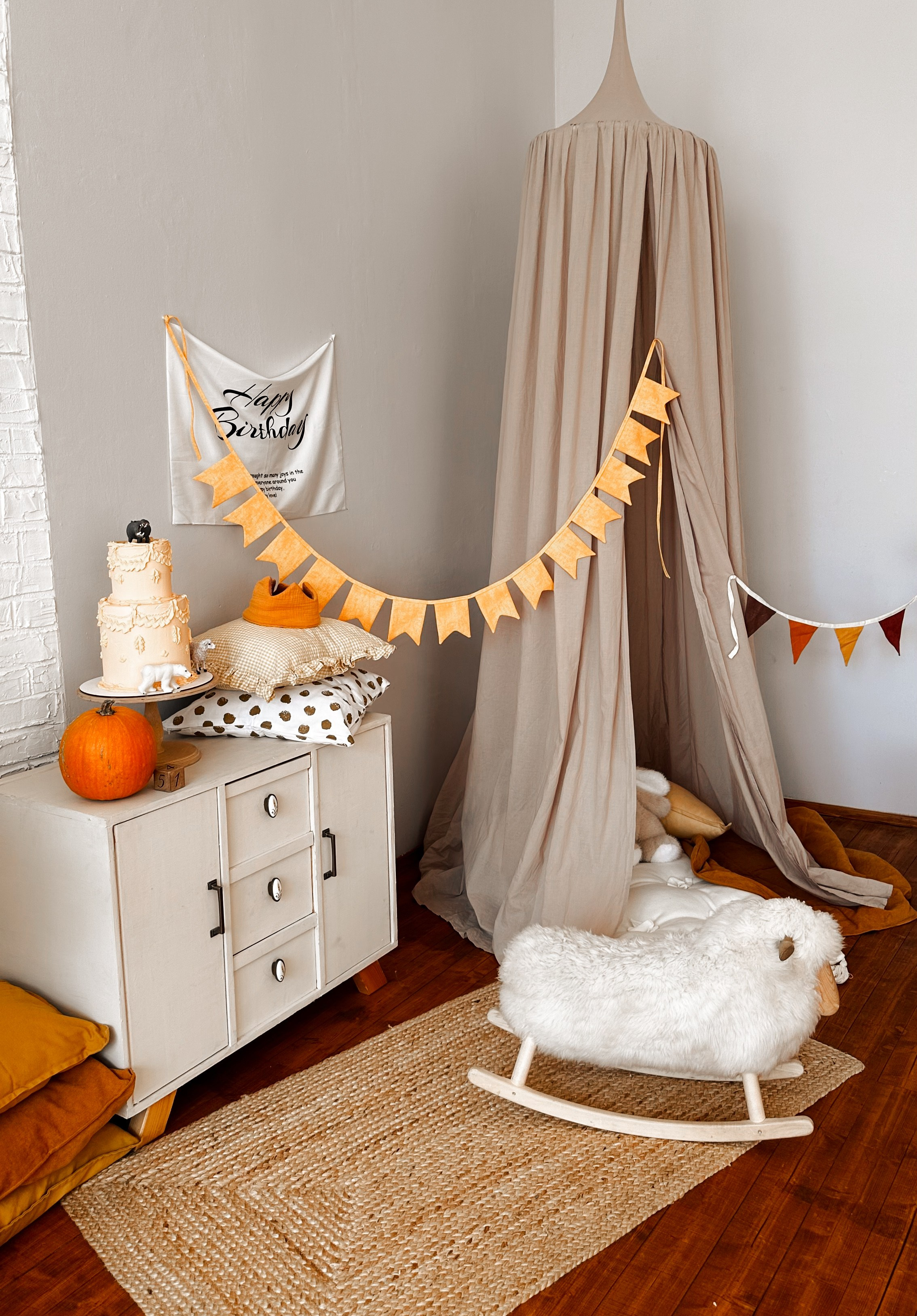 Loft Потолок, зал Потолок. Свадебный семейный и детский фотограф в Краснодаре Карина Федоровская