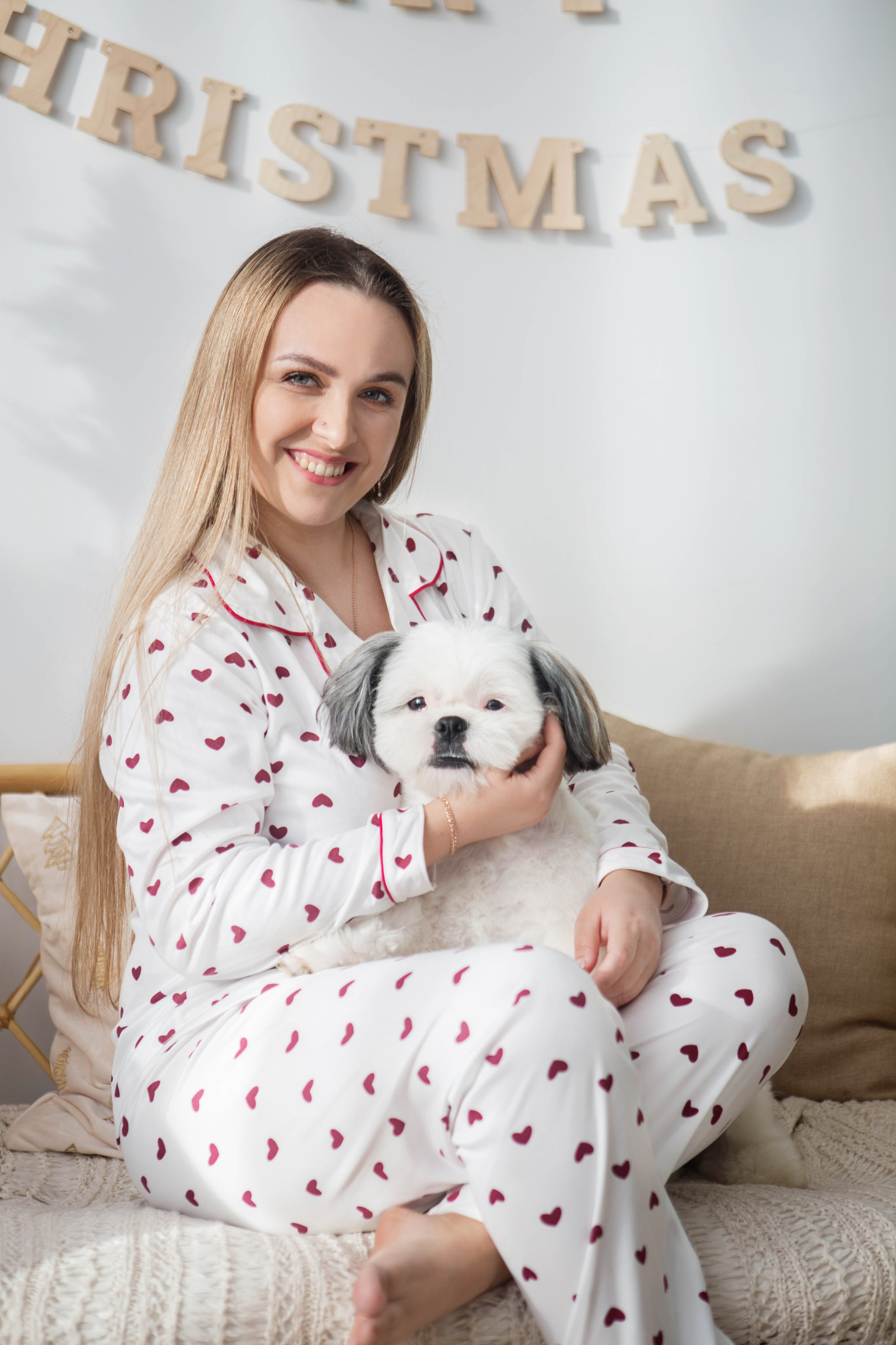 Фотостудия «Пшеница». Свадебный семейный и детский фотограф в Краснодаре Карина Федоровская