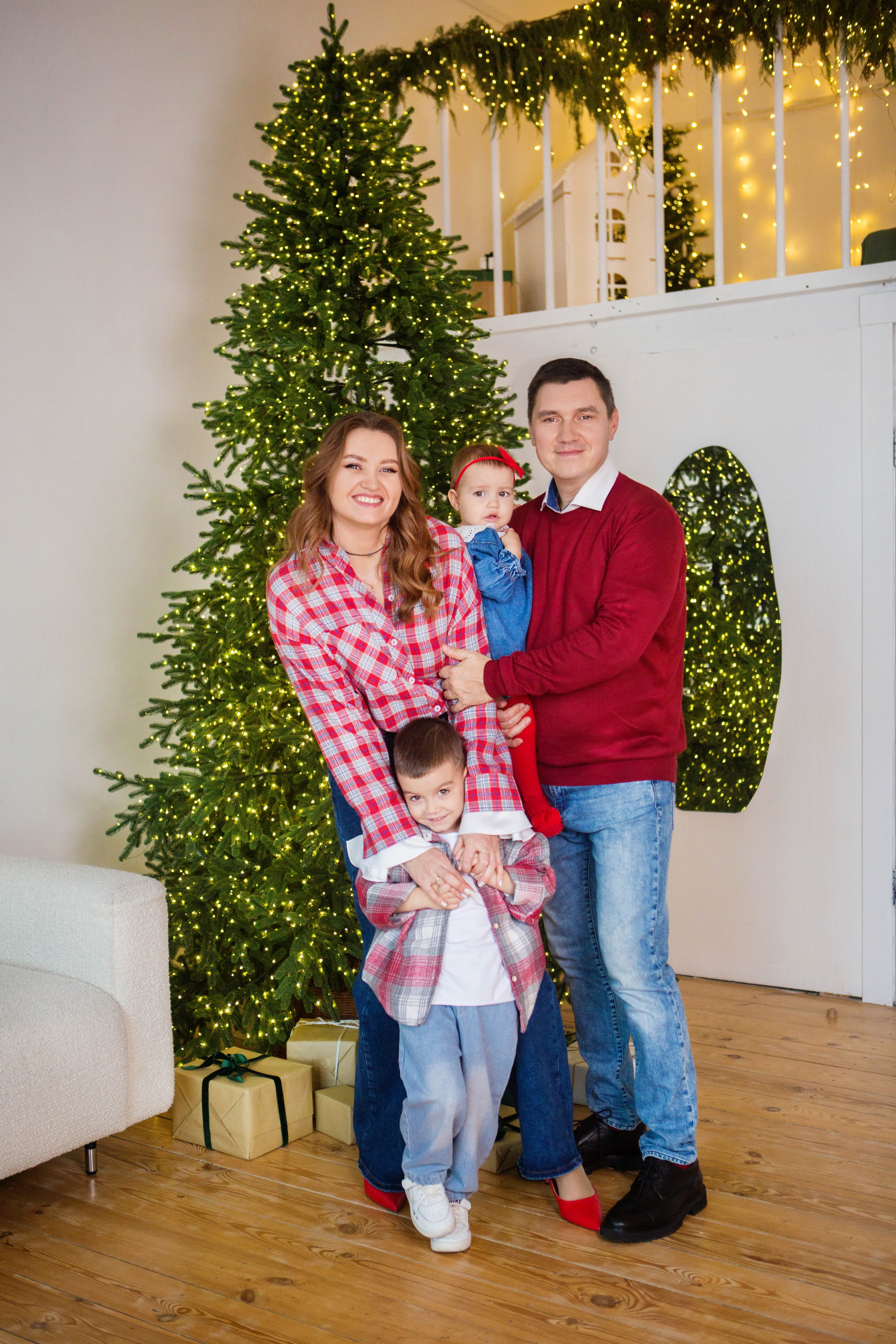 Фотостудия «Space Jobs». Свадебный семейный и детский фотограф в Краснодаре Карина Федоровская