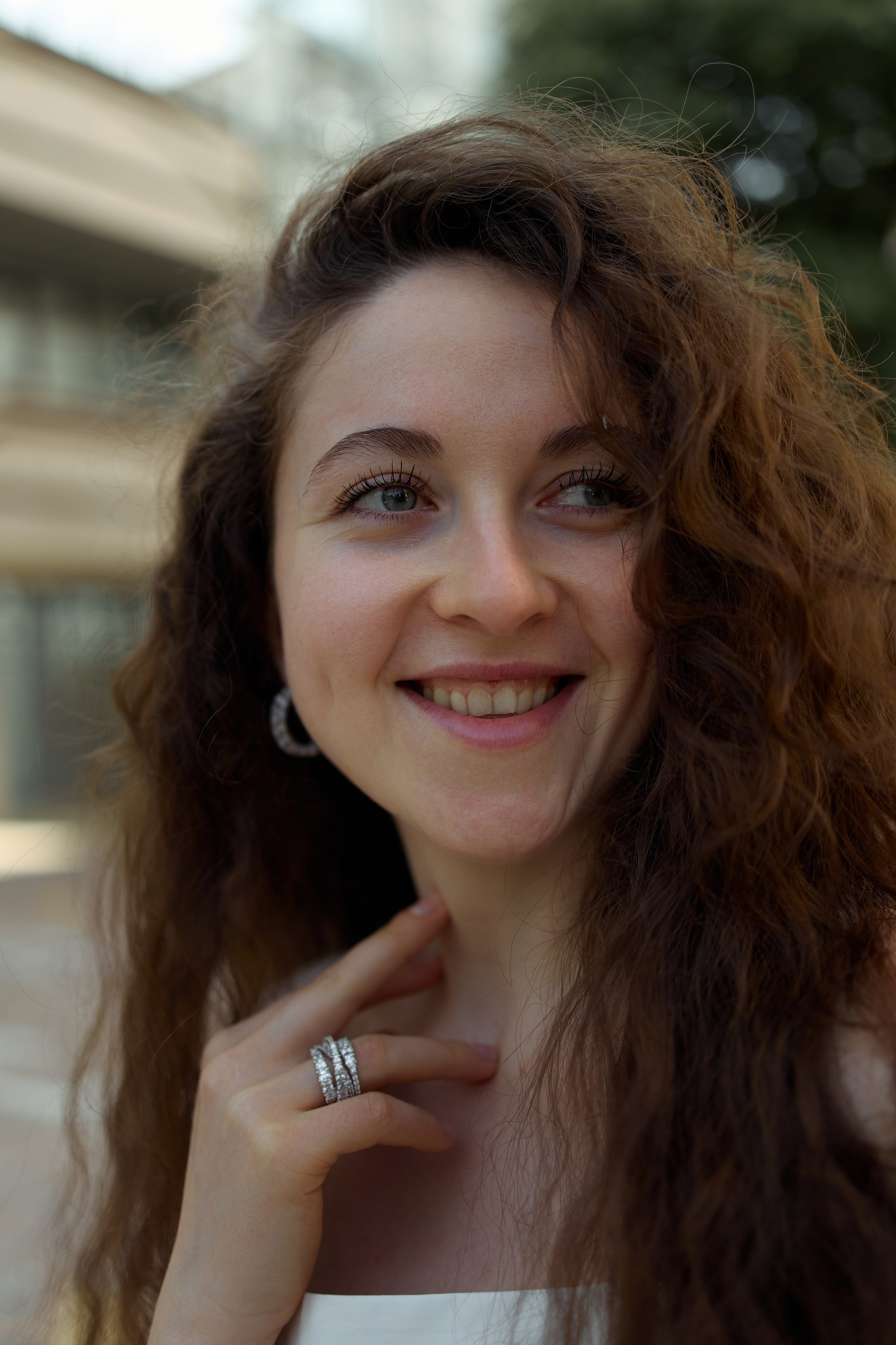 Tanya. Ваш душевный фотограф