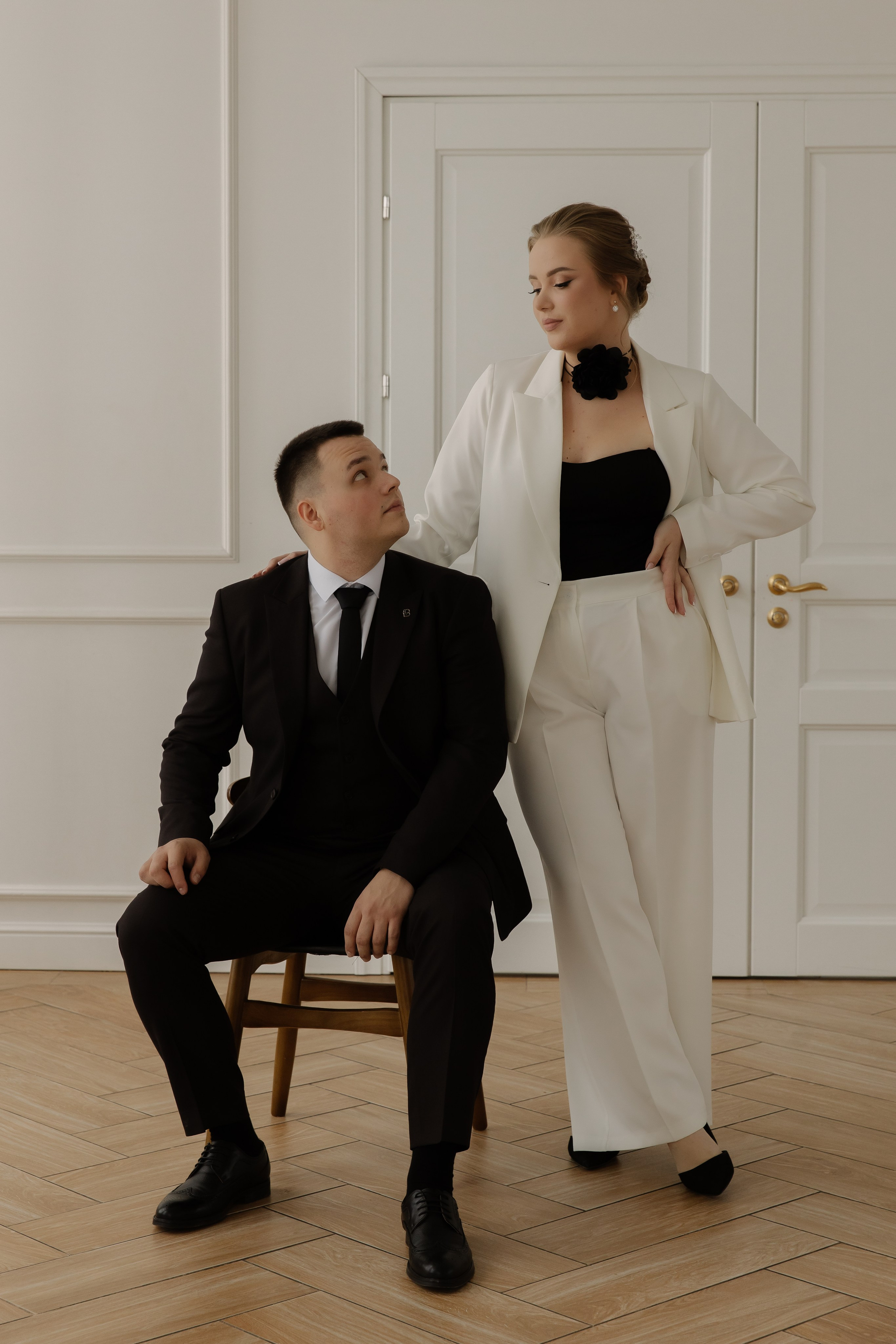 Свадьба в Смолинопарк Челябинск. СВАДЕБНЫЙ ФОТОГРАФ ЧЕЛЯБИНСК