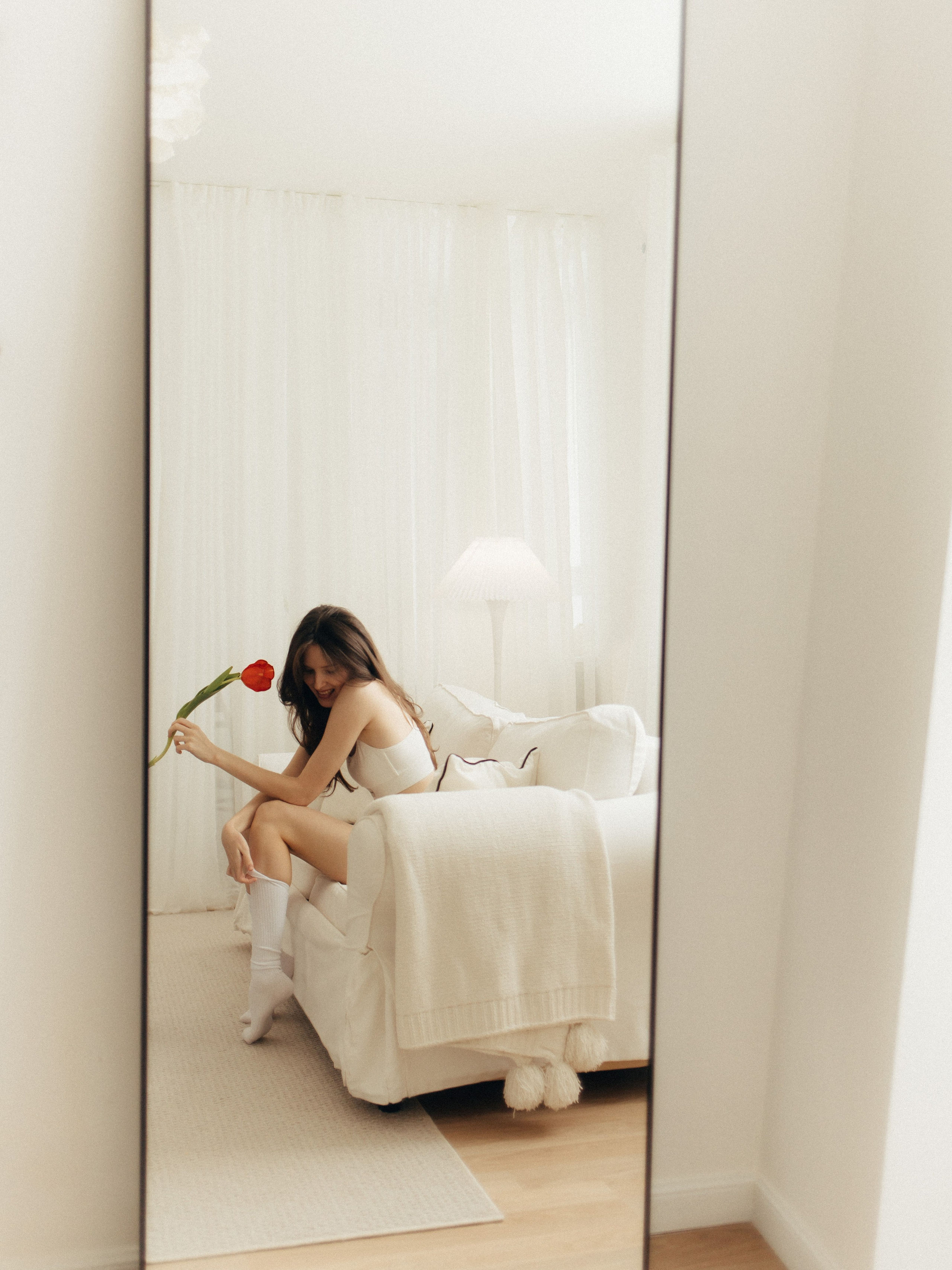 Соня. Катерина Аникеева | Фотограф | Екатеринбург