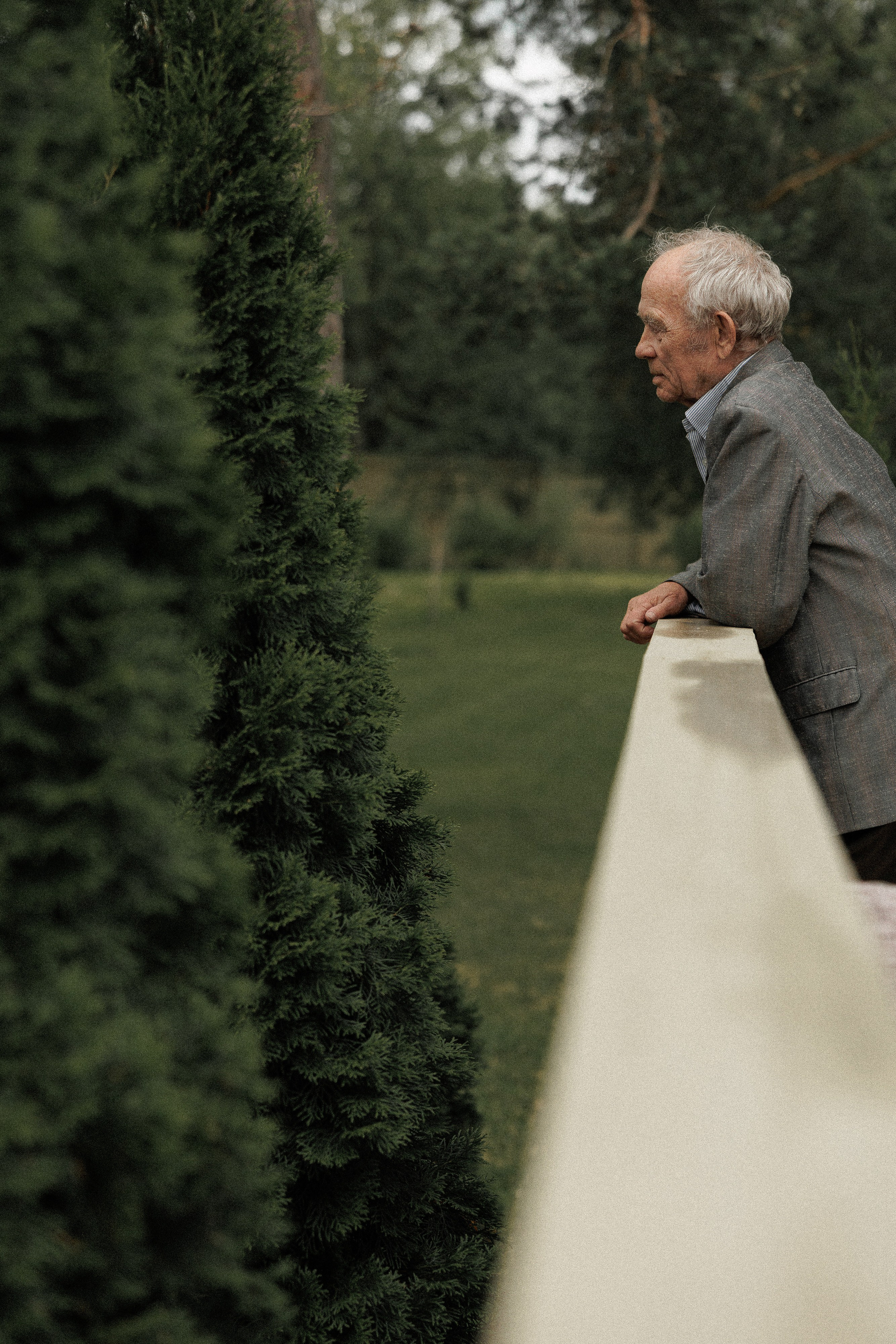 A & S. Свадебный и event-фотограф Иван Волнухин