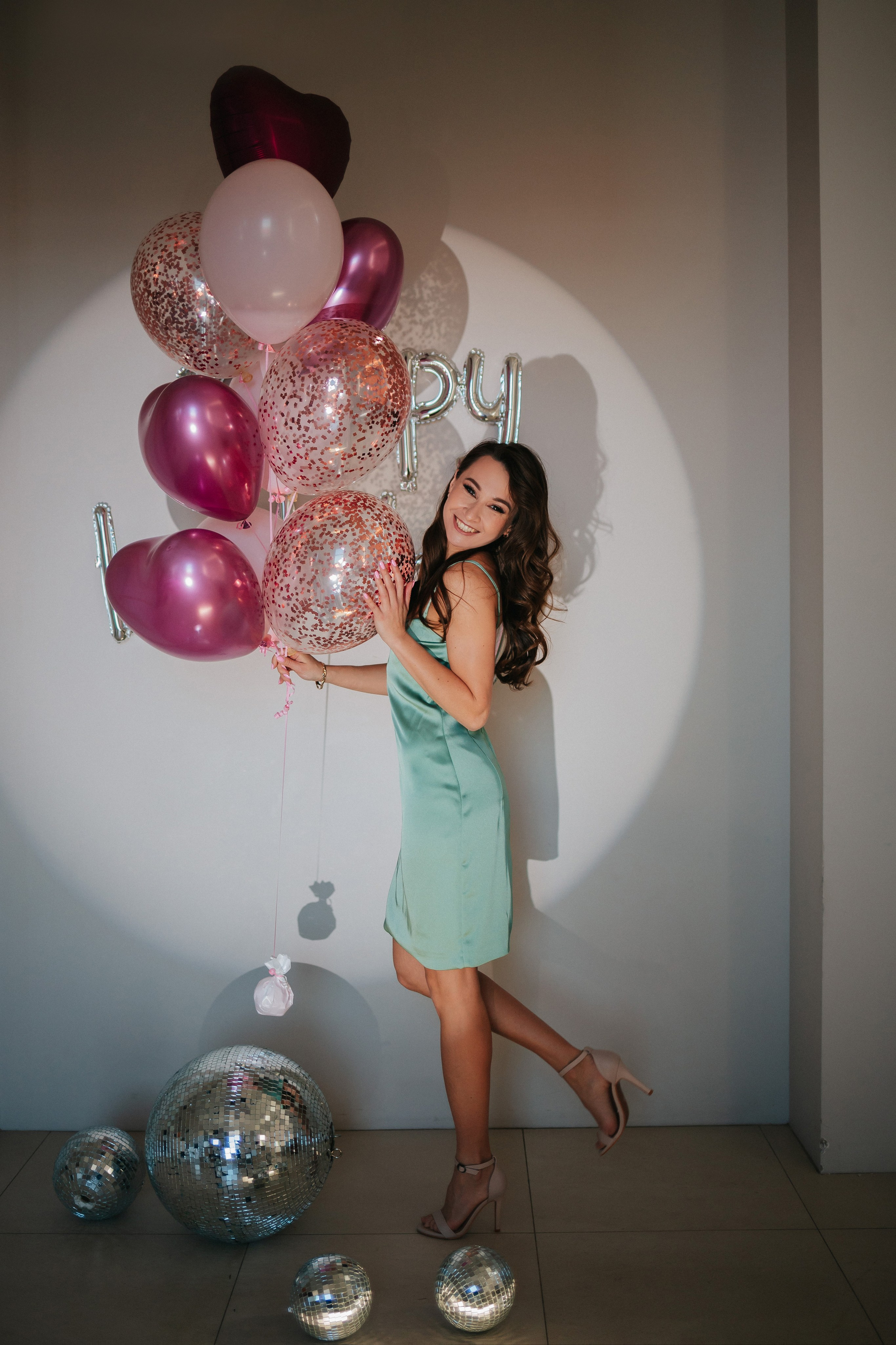 Наташа. Семейный lifestyle фотограф в Санкт-Петербурге Людмила Пахомова