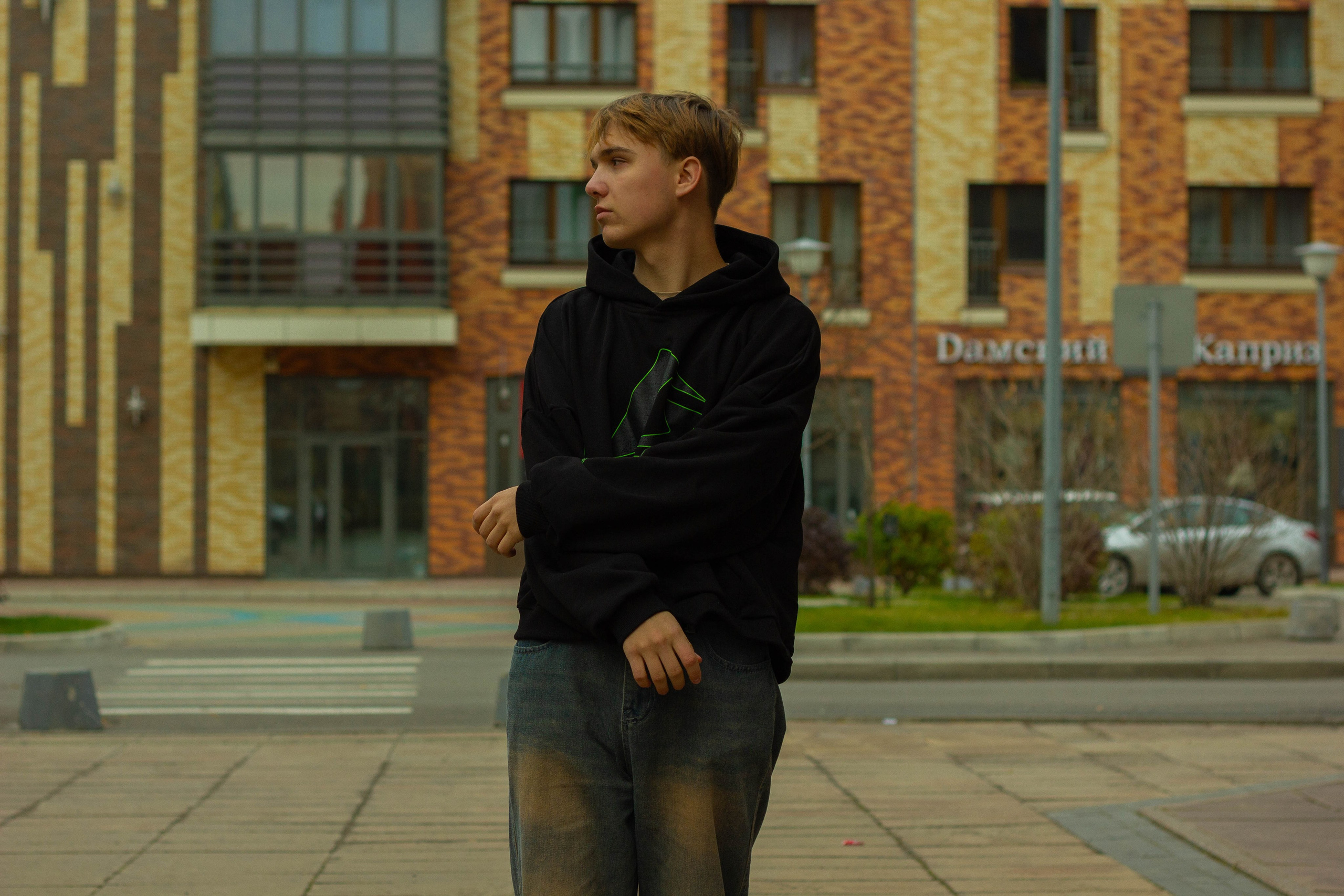 FilysUJ. Kuznetsov | Фотограф в Красноярске