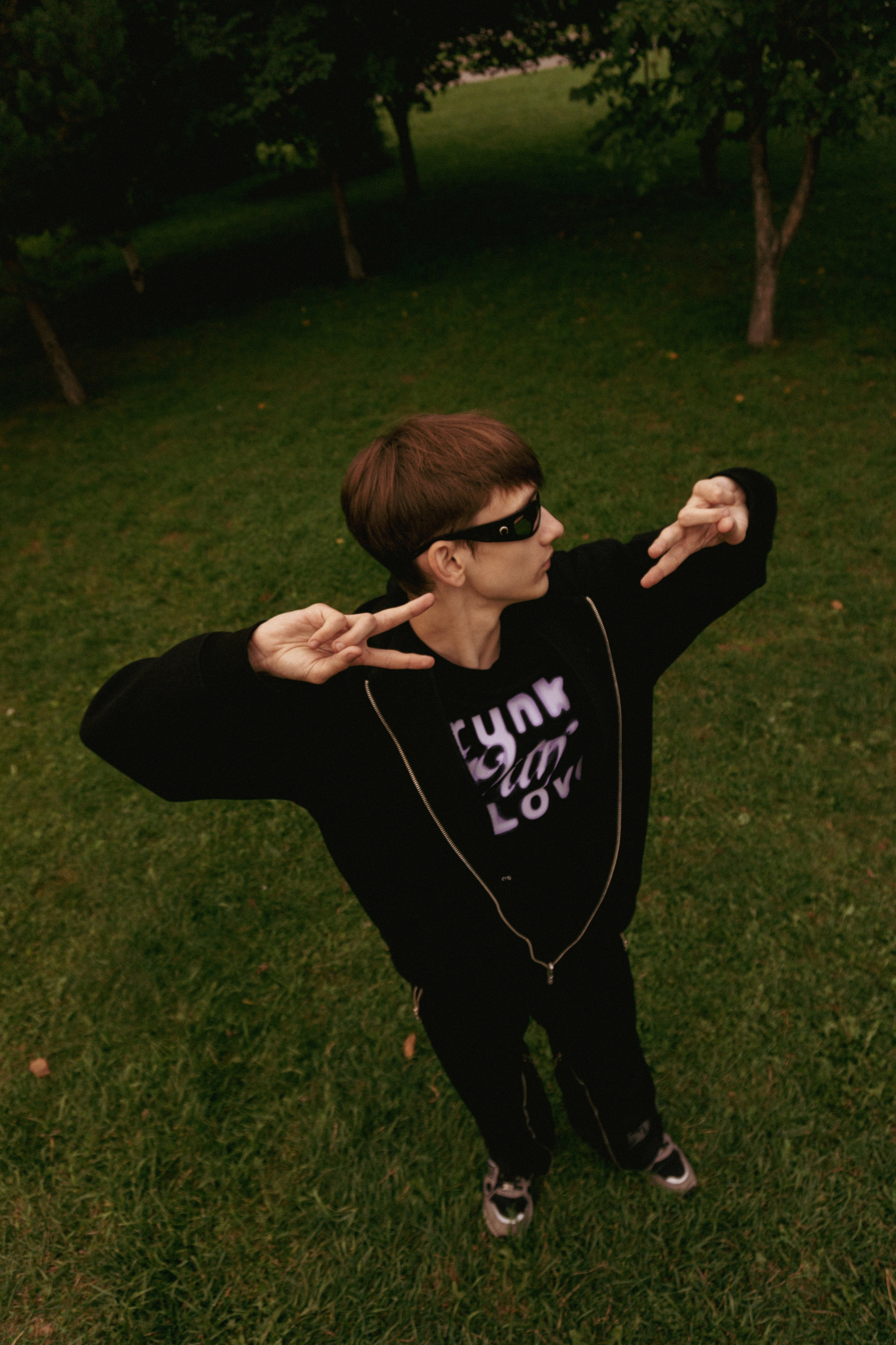 Insomniya. Kuznetsov | Фотограф в Красноярске