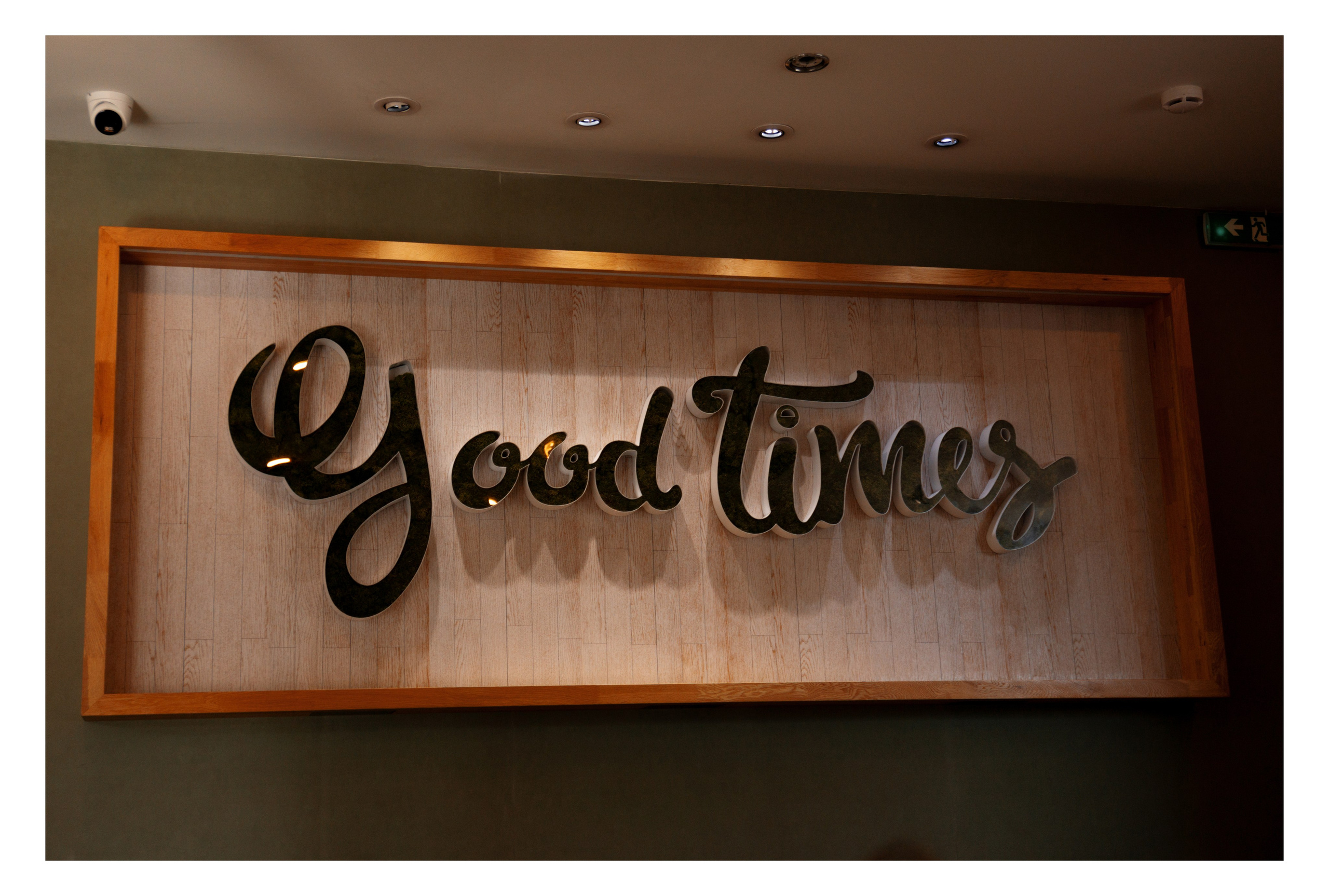 02.07.2025 | Красноярск. Kuznetsov | Фотограф в Красноярске