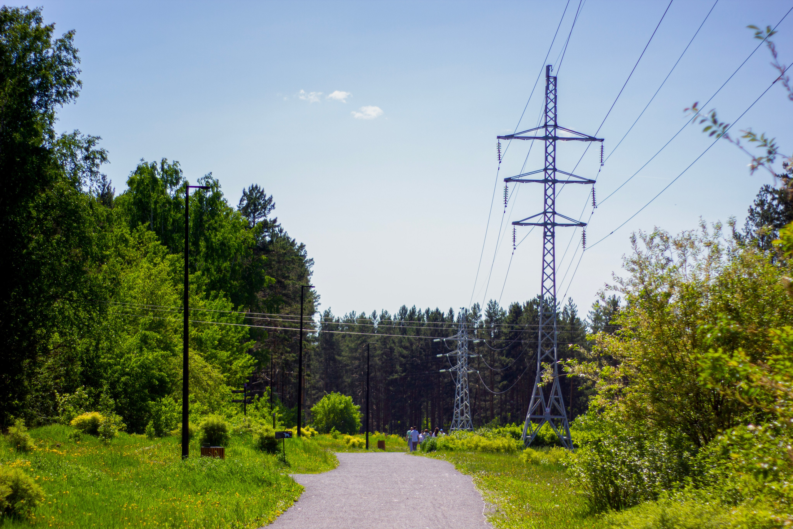 12.06.2024 | Красноярск. Kuznetsov | Фотограф в Красноярске