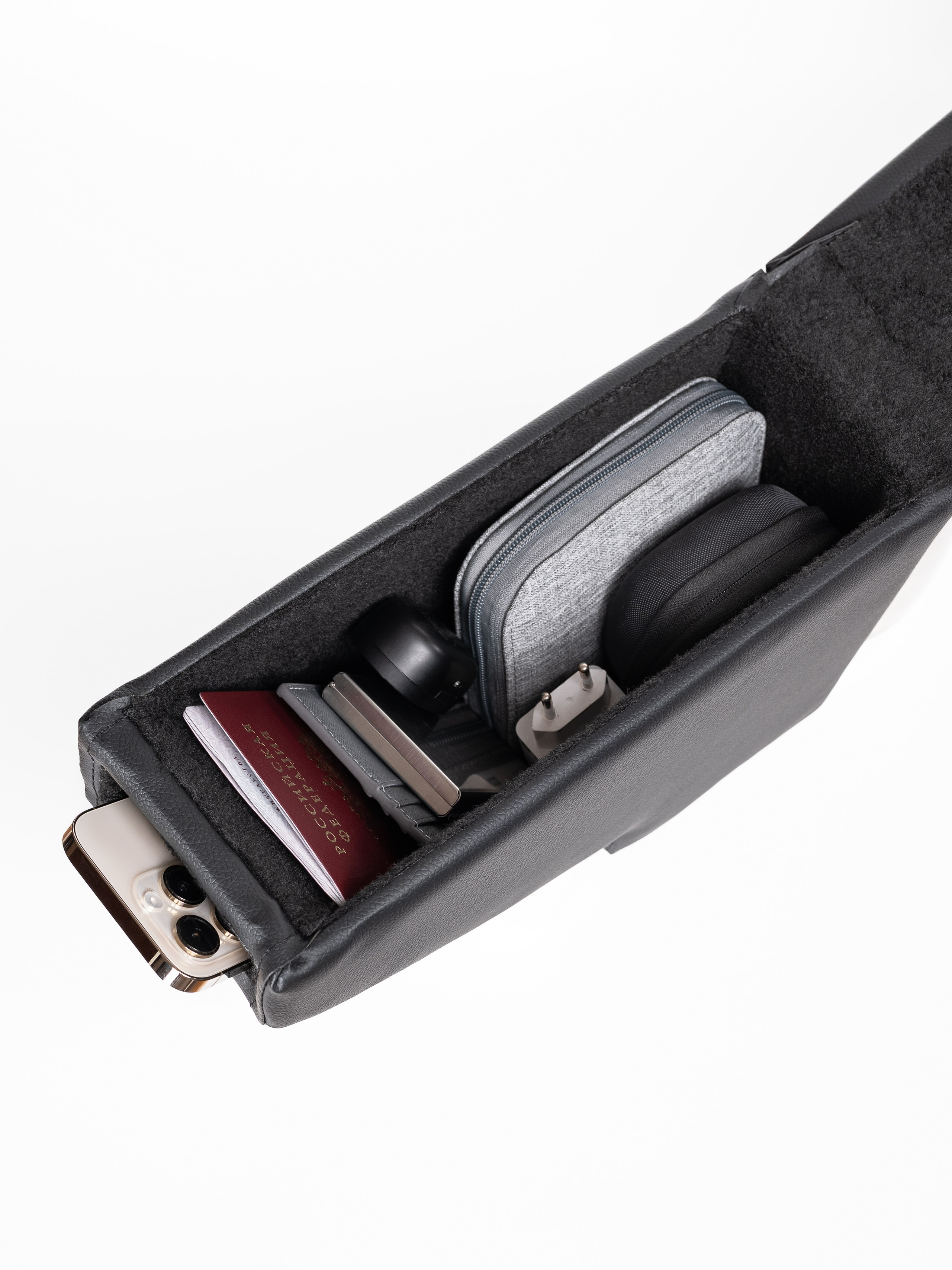 Автоподлокотники предметка серия 2. Предметный фотограф, фото для маркетплейсов Пятигорск, КМВ