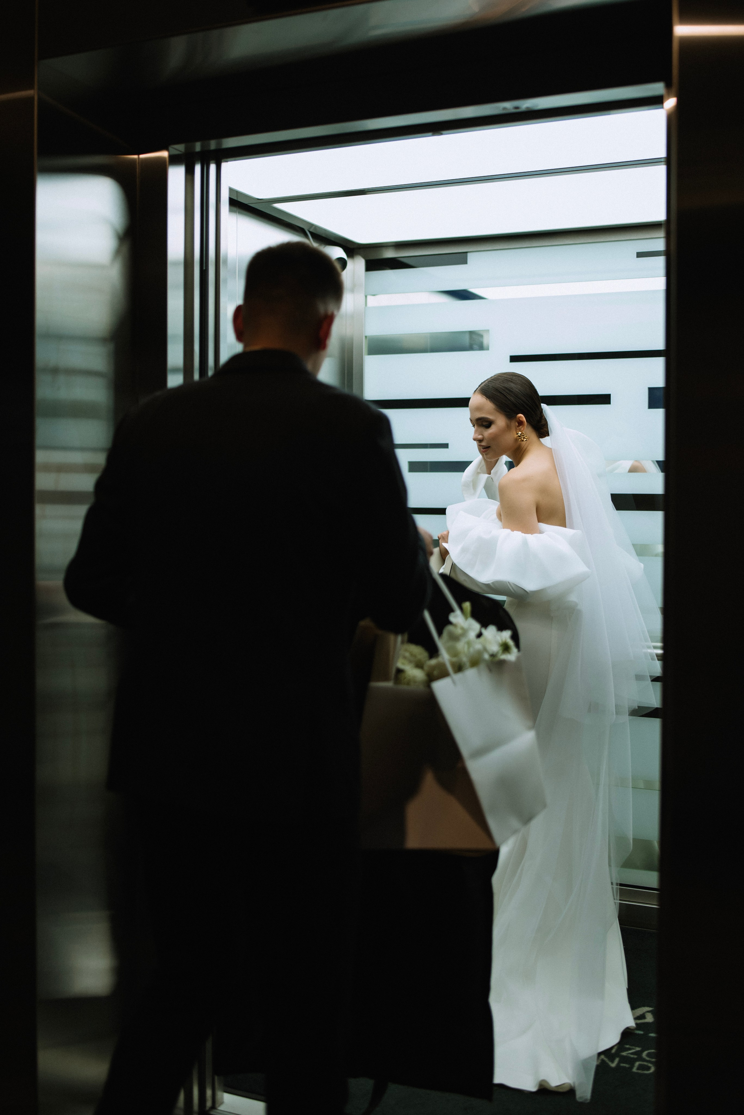 Петр и Катерина. Фотограф Костикова Анастасия Ростов-на-Дону