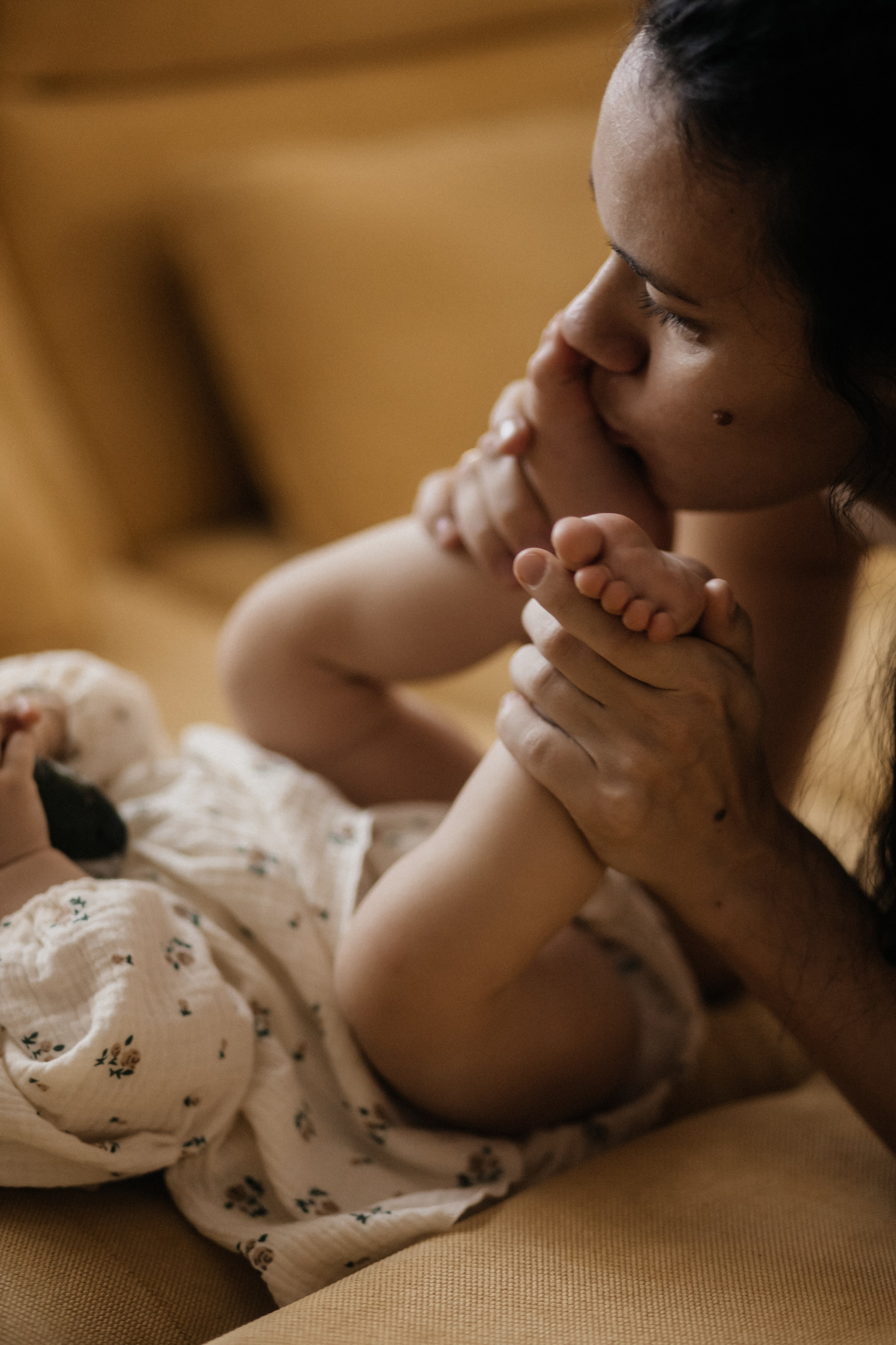 Home. Фотограф Дубровская Виктория