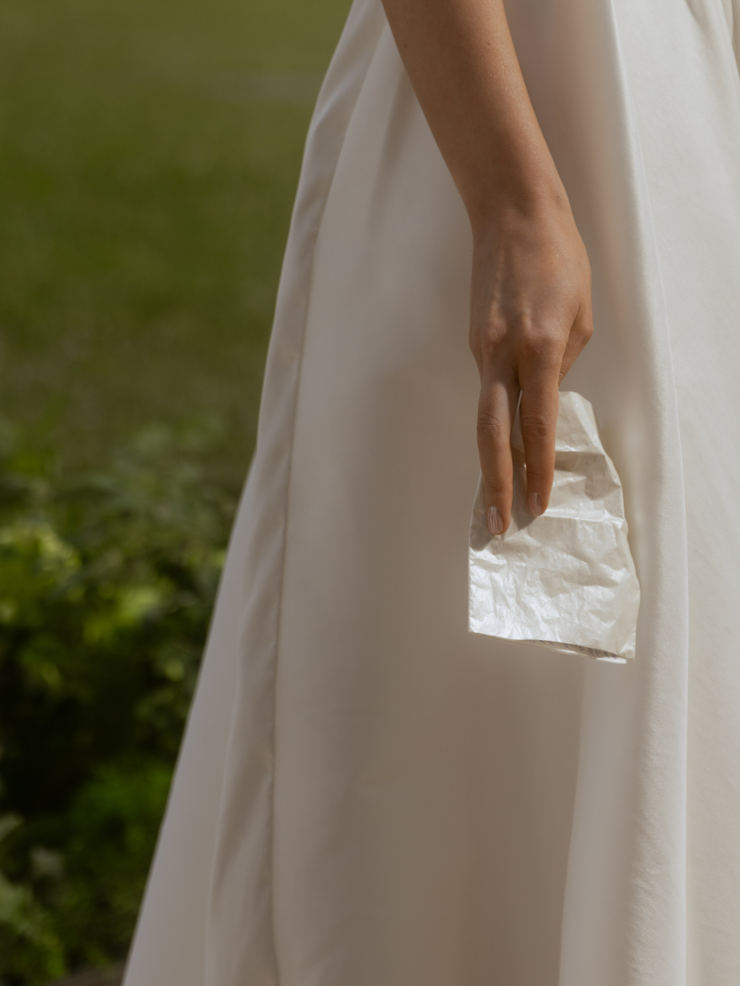 Надя и Вова, современная классика за городом, СПб. Фотограф в Москве Екатерина Черненко