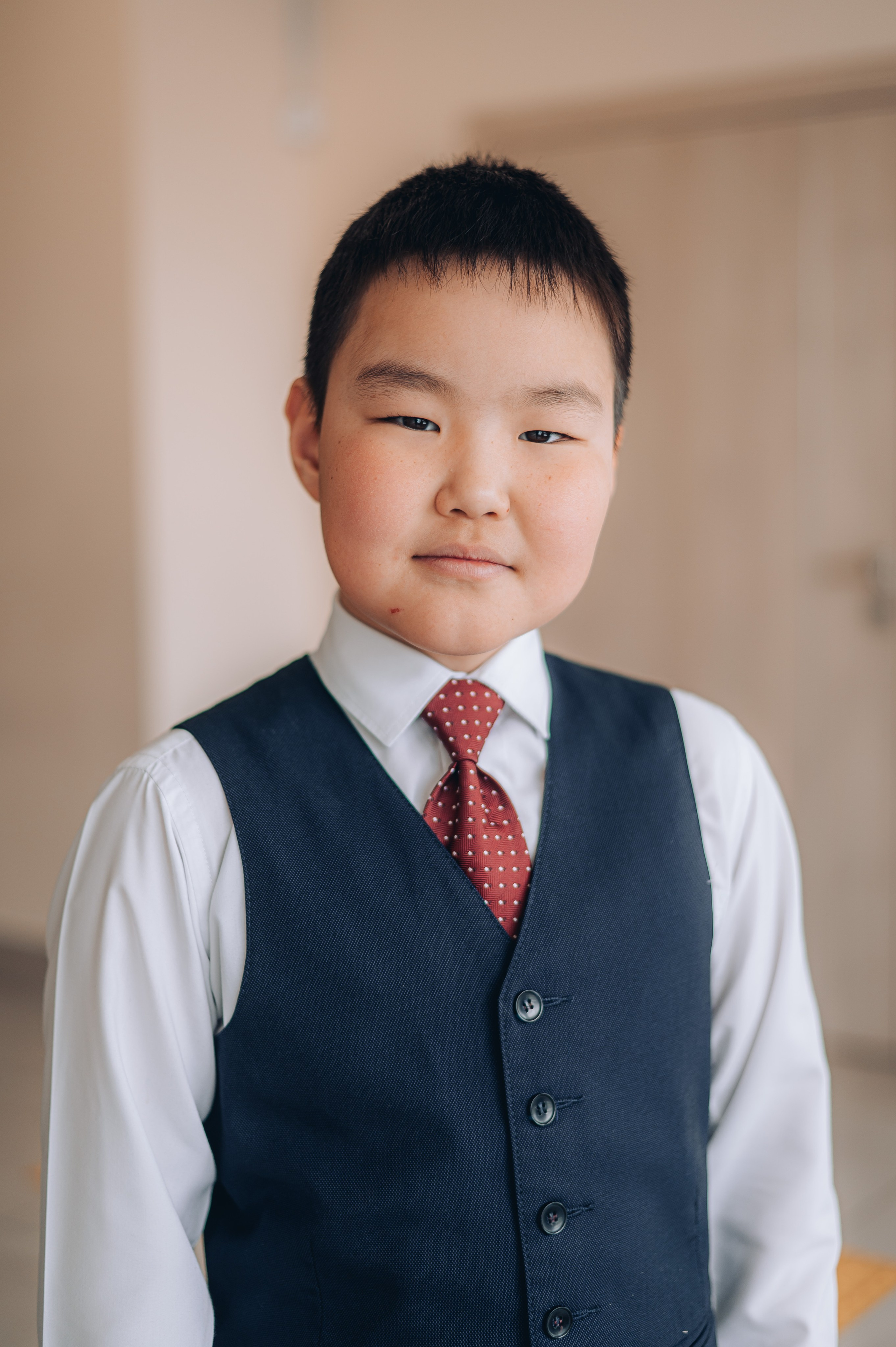 1-4 класс. Свадебная и концептуальная фотография в городе Улан-Удэ