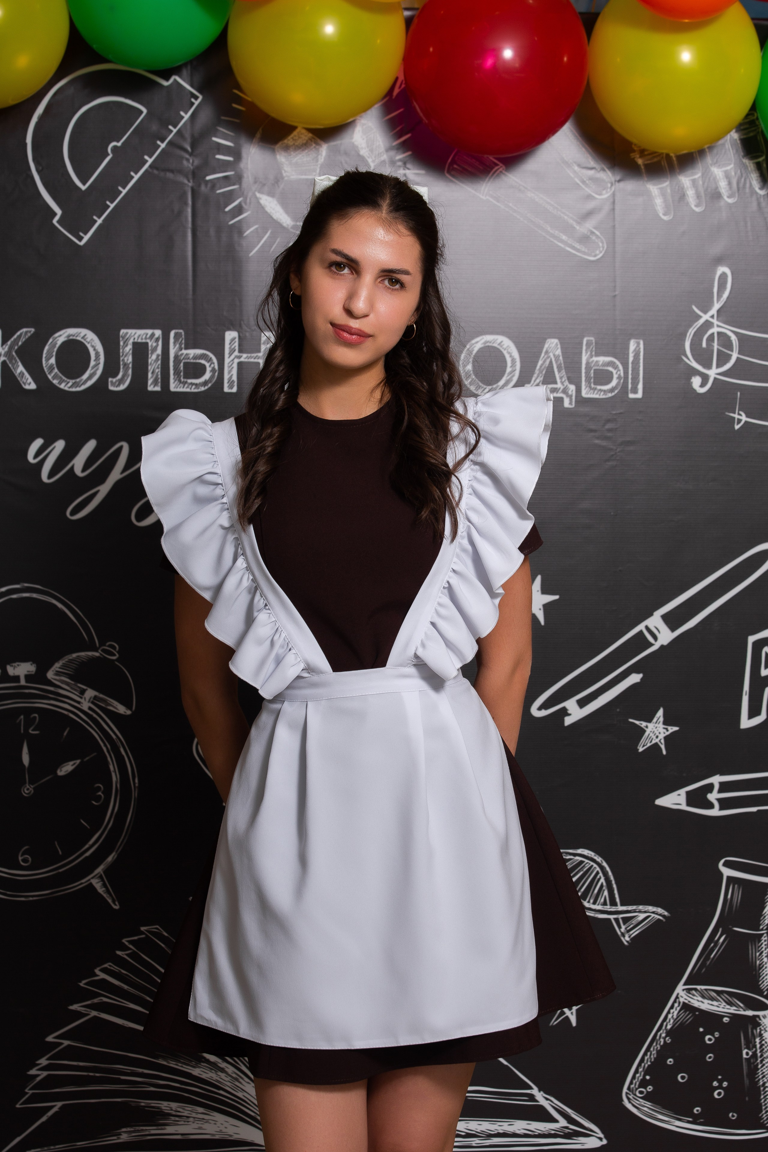 1 сентября 9 школа (фотосессия с родителями). ТВОЙ АЛЬБОМ / ТВОИ ПРАВИЛА