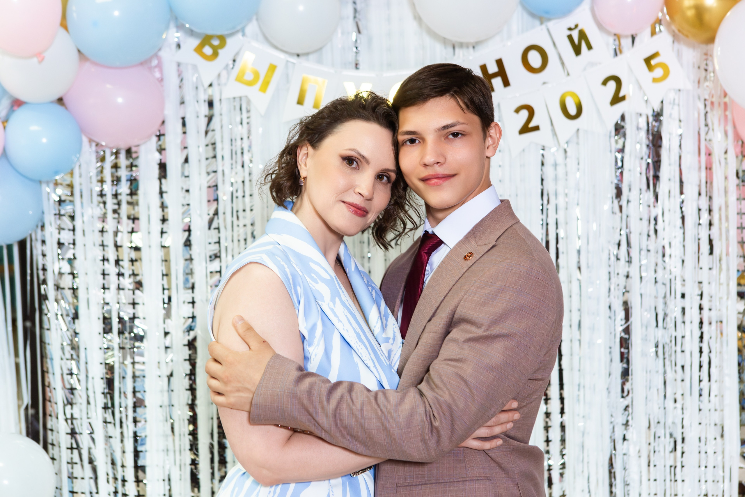 ФОТОСЕССИЯ С РОДИТЕЛЯМИ ВЫПУСКНОЙ 2025 9 ШКОЛА МЦЕНСК. ТВОЙ АЛЬБОМ / ТВОИ ПРАВИЛА