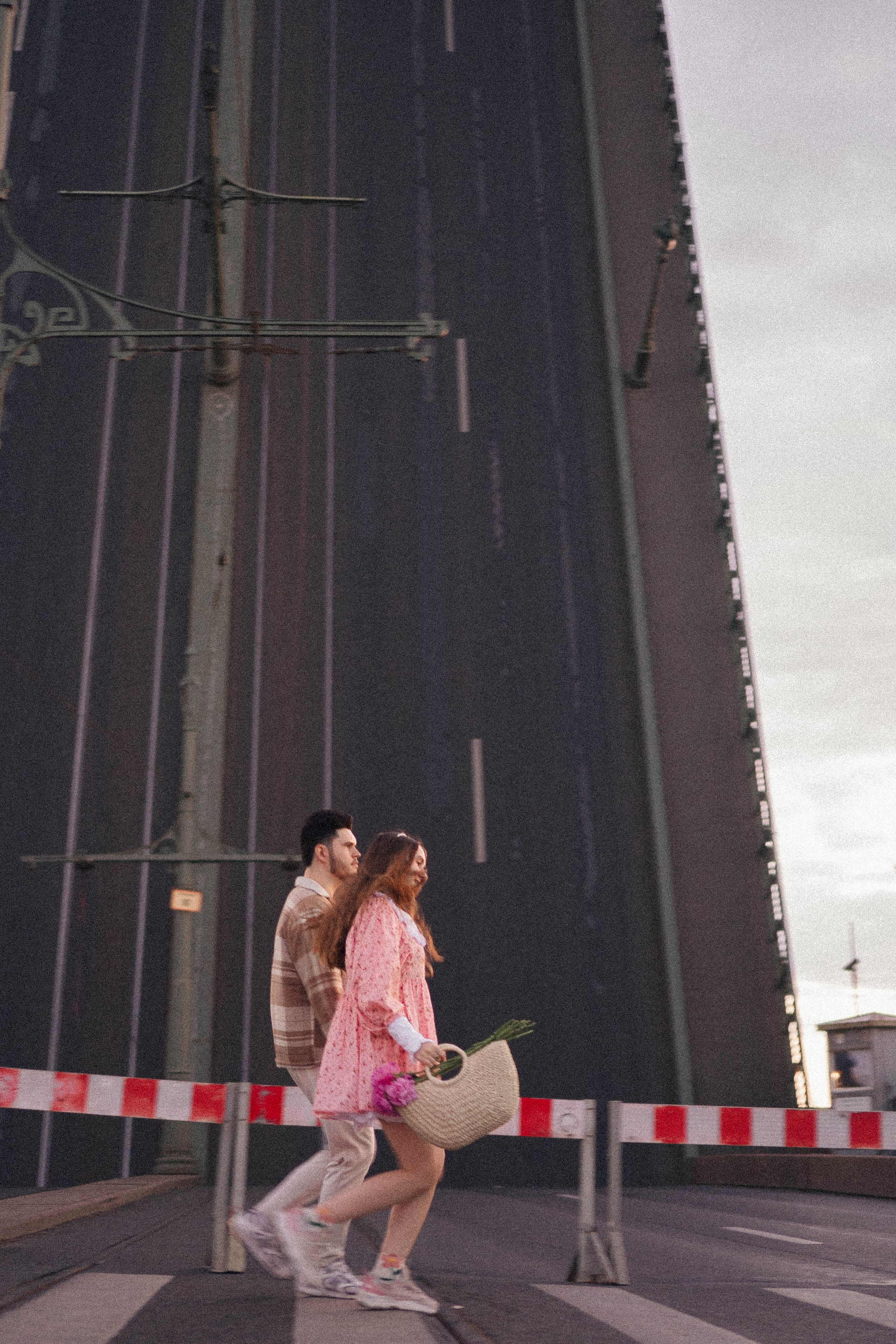 Любовь. Профессиональный фотограф, Санкт-Петербург — Виктория Богомолова