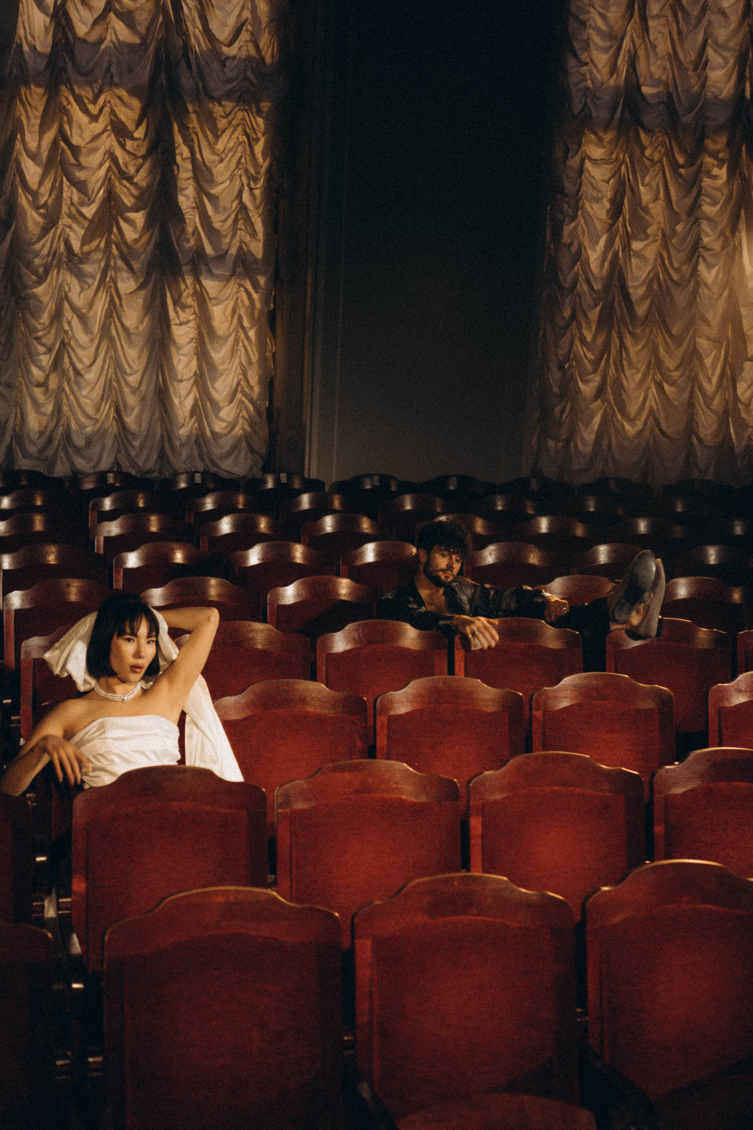 СВАБЕДНАЯ ФОТСЕССИИЯ В ОДНОМ ИЗ ЗАЛОВ НИКОЛАЕВСКОГО ДВОРЦА. Профессиональный фотограф, Санкт-Петербург — Виктория Богомолова