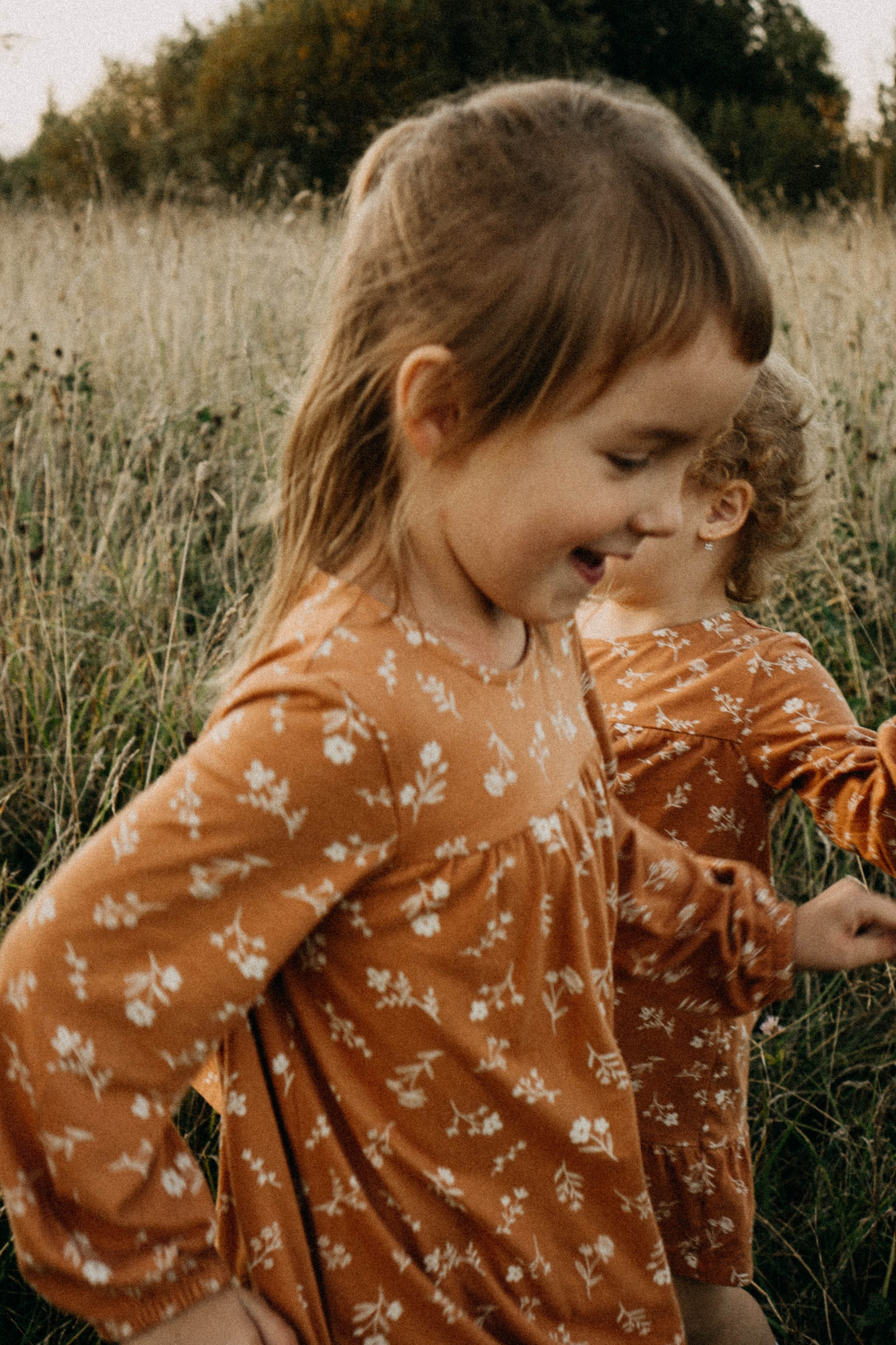 Семейная серия. Профессиональный фотограф, Санкт-Петербург — Виктория Богомолова
