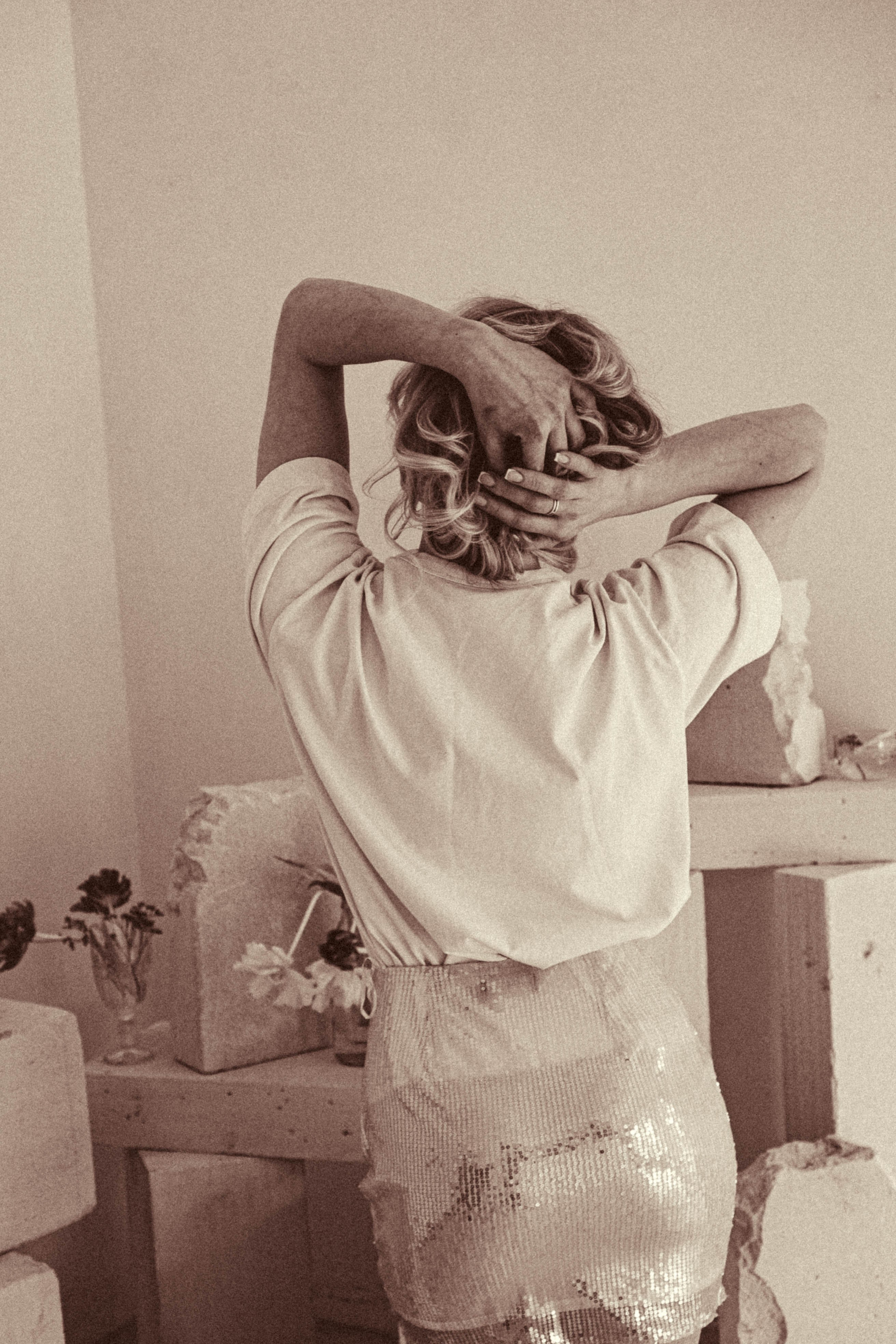 Винтажный стиль. Профессиональный фотограф, Санкт-Петербург — Виктория Богомолова