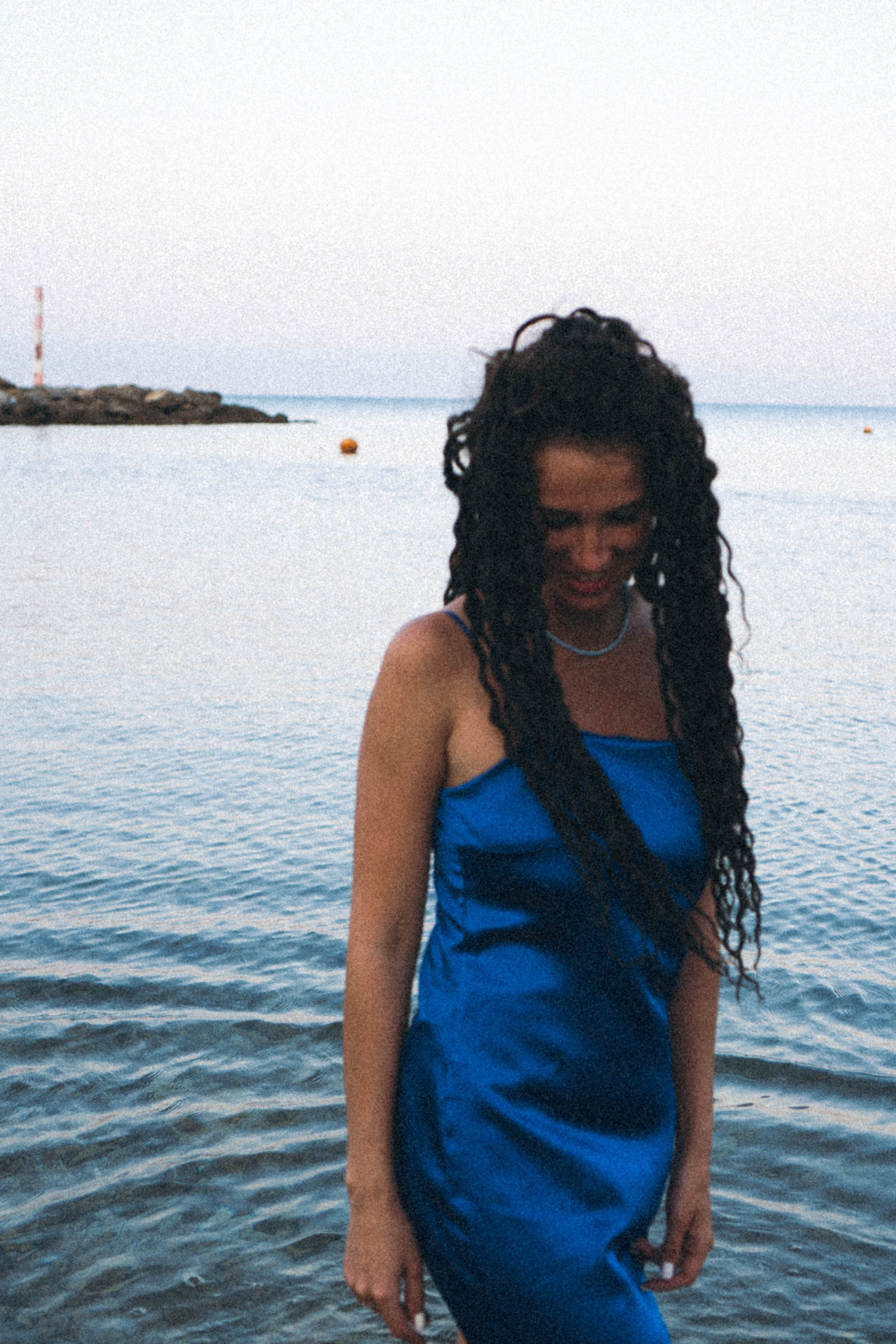 Рассвет. Профессиональный фотограф, Санкт-Петербург — Виктория Богомолова