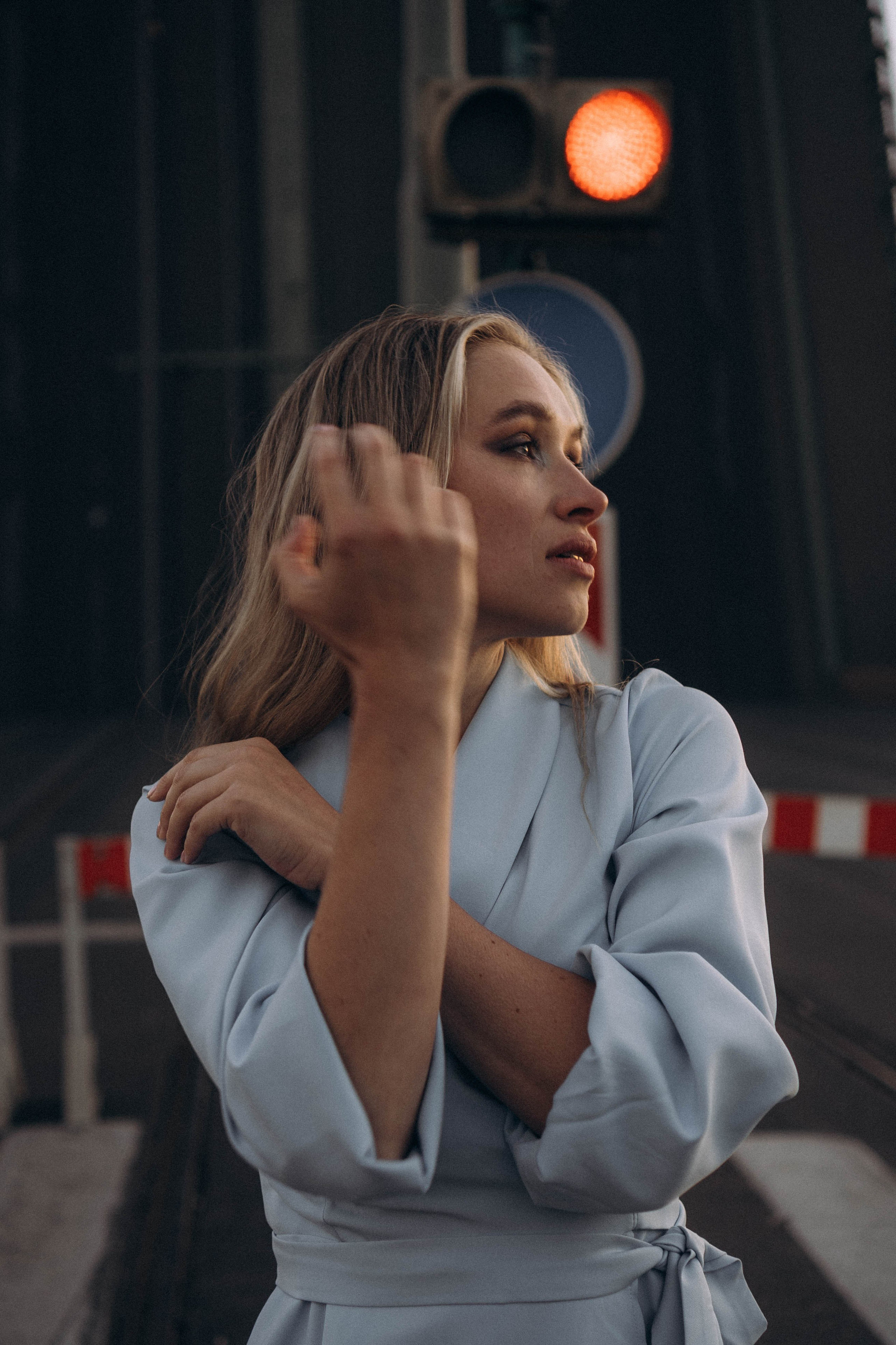 СЧАСТЛИВОЕ УТРО. Профессиональный фотограф, Санкт-Петербург — Виктория Богомолова