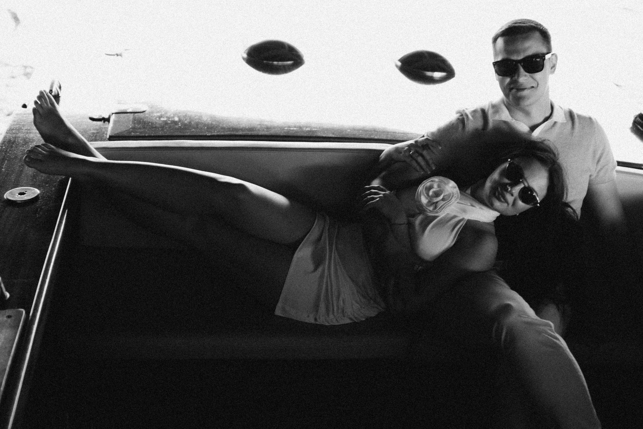 СВАДЕНБНАЯ СЬЕМКА НА КАТЕРЕ ПО КАНАЛАМ САНКТ-ПЕТЕРБУРГА И В АКВАТОРИИ НЕВЫ. Профессиональный фотограф, Санкт-Петербург — Виктория Богомолова