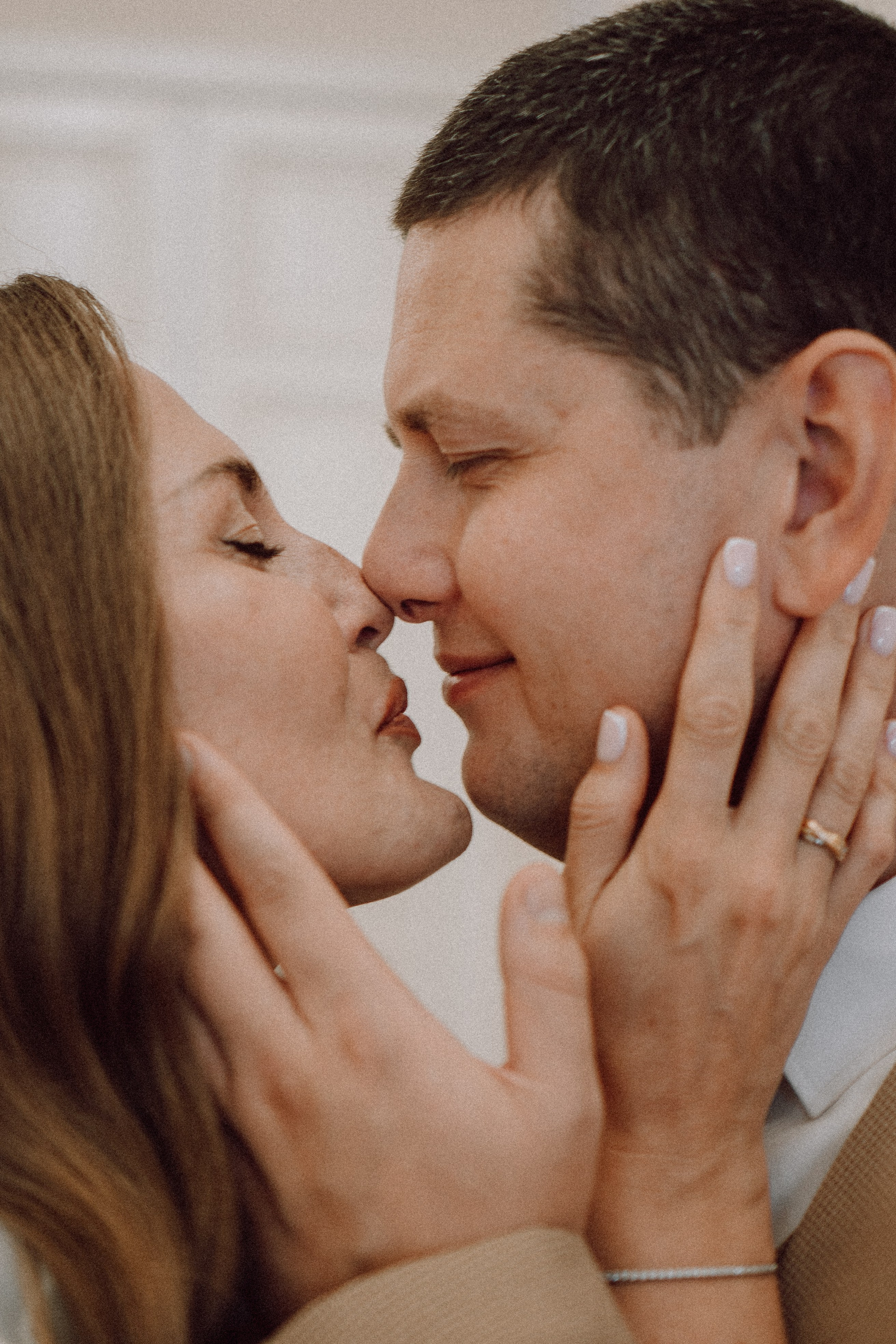 СВАДЕБНАЯ СЬЕМКА В ПУШКИН. Профессиональный фотограф, Санкт-Петербург — Виктория Богомолова