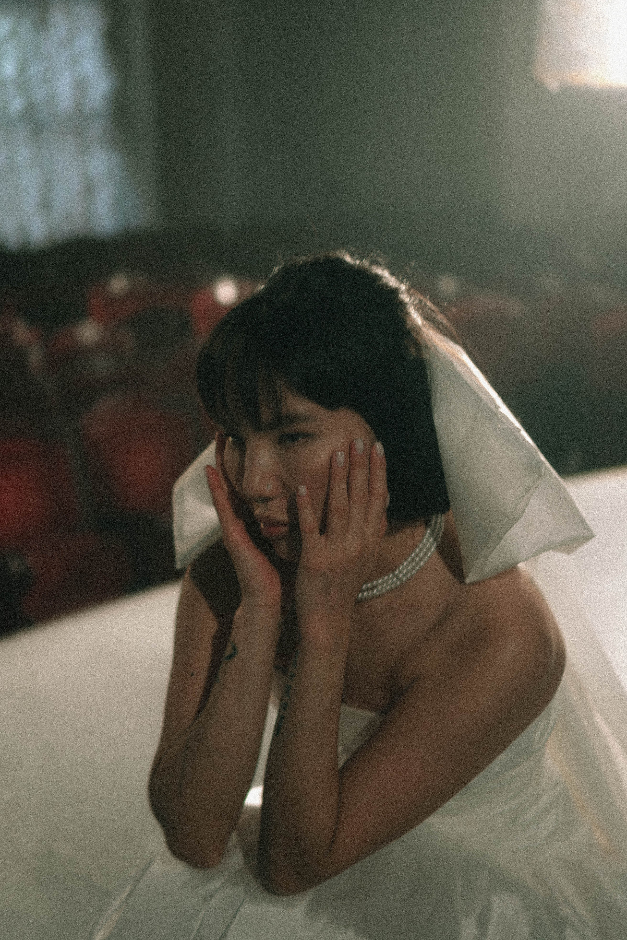 СВАБЕДНАЯ ФОТСЕССИИЯ В ОДНОМ ИЗ ЗАЛОВ НИКОЛАЕВСКОГО ДВОРЦА. Профессиональный фотограф, Санкт-Петербург — Виктория Богомолова