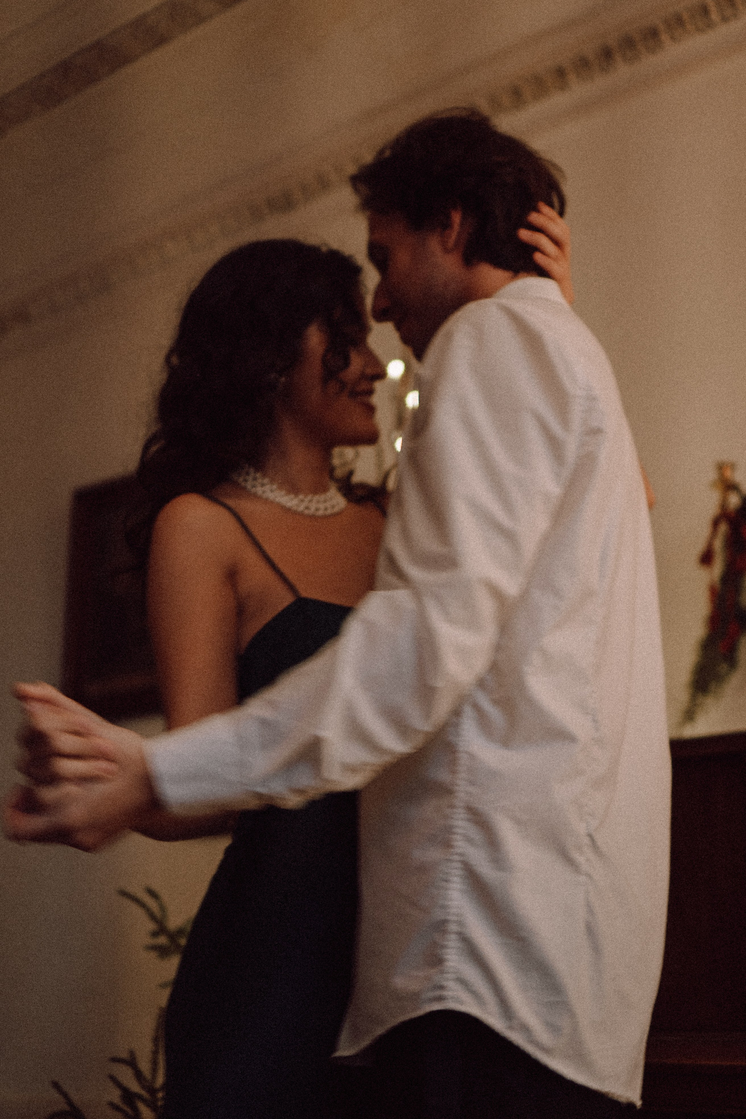 УТРО ЖЕНИХА И НЕВЕСТЫ В ФОТОСТУДИИ И ОСНОВНАЯ ФОТОСЕСИСИЯ ЗИМОЙ. Профессиональный фотограф, Санкт-Петербург — Виктория Богомолова