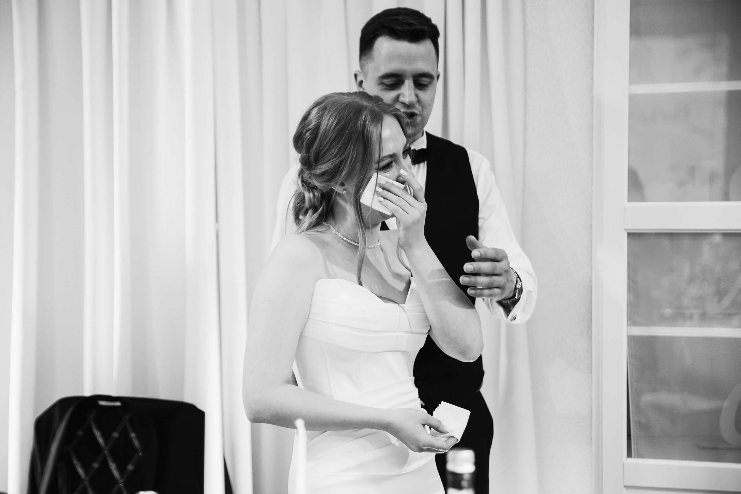 Свадебная фотосессия в Пушкине. Семейный и свадебный фотограф в Санкт-Петербурге и Москве