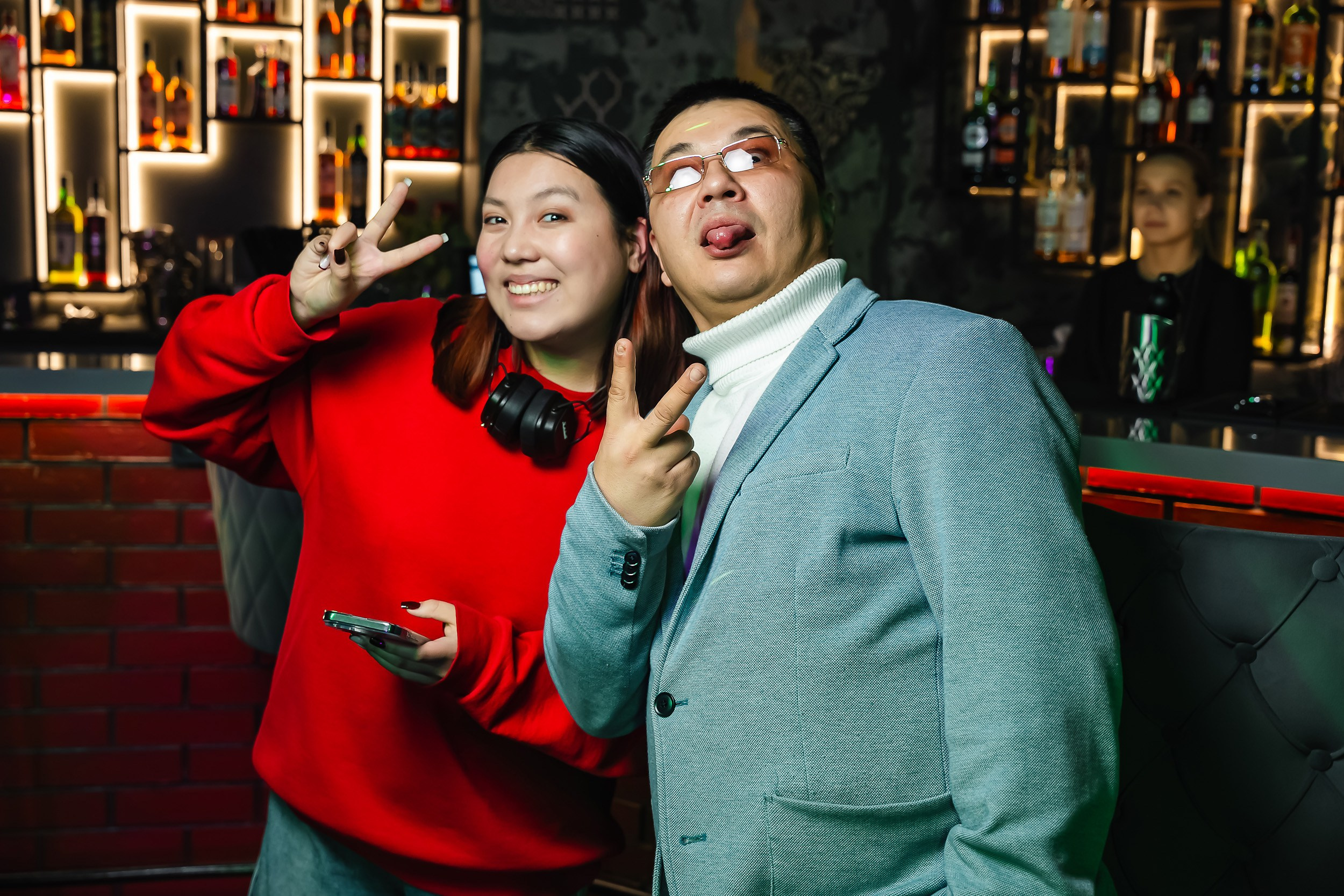 EZ. Кипятком Павлодар