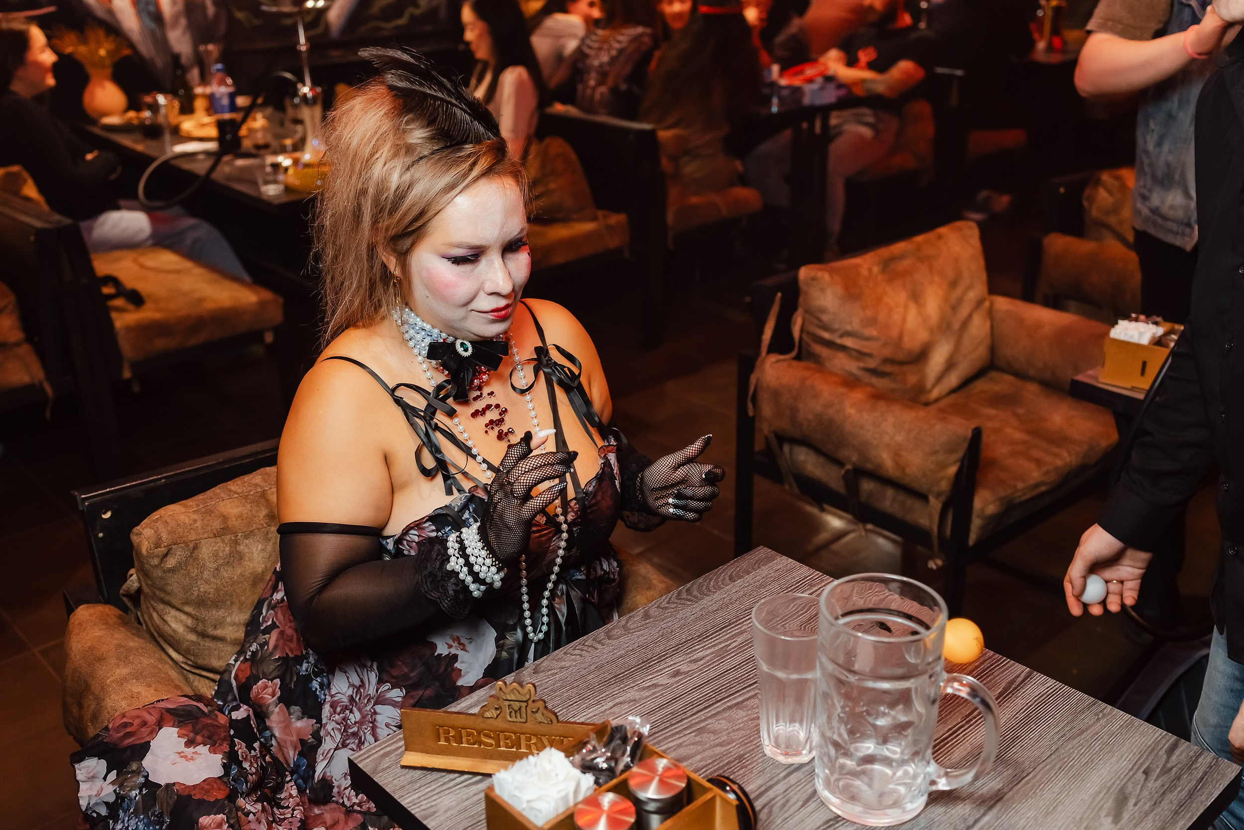 Viking. Кипятком Павлодар