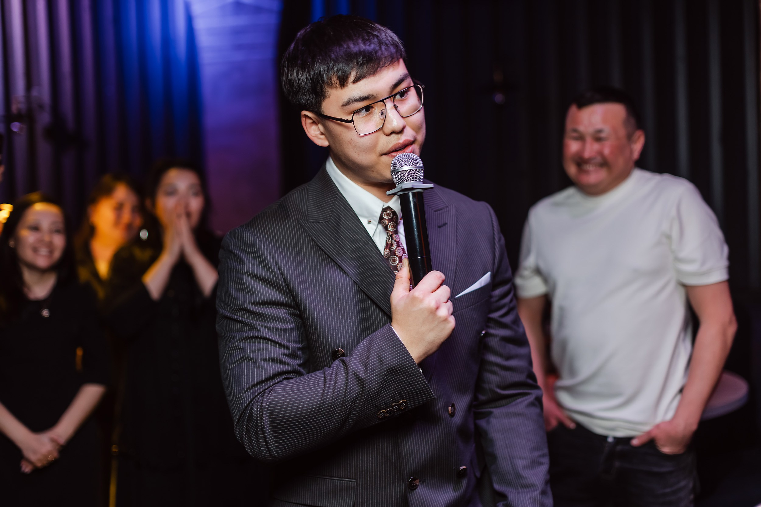 Gromche. Кипятком Павлодар