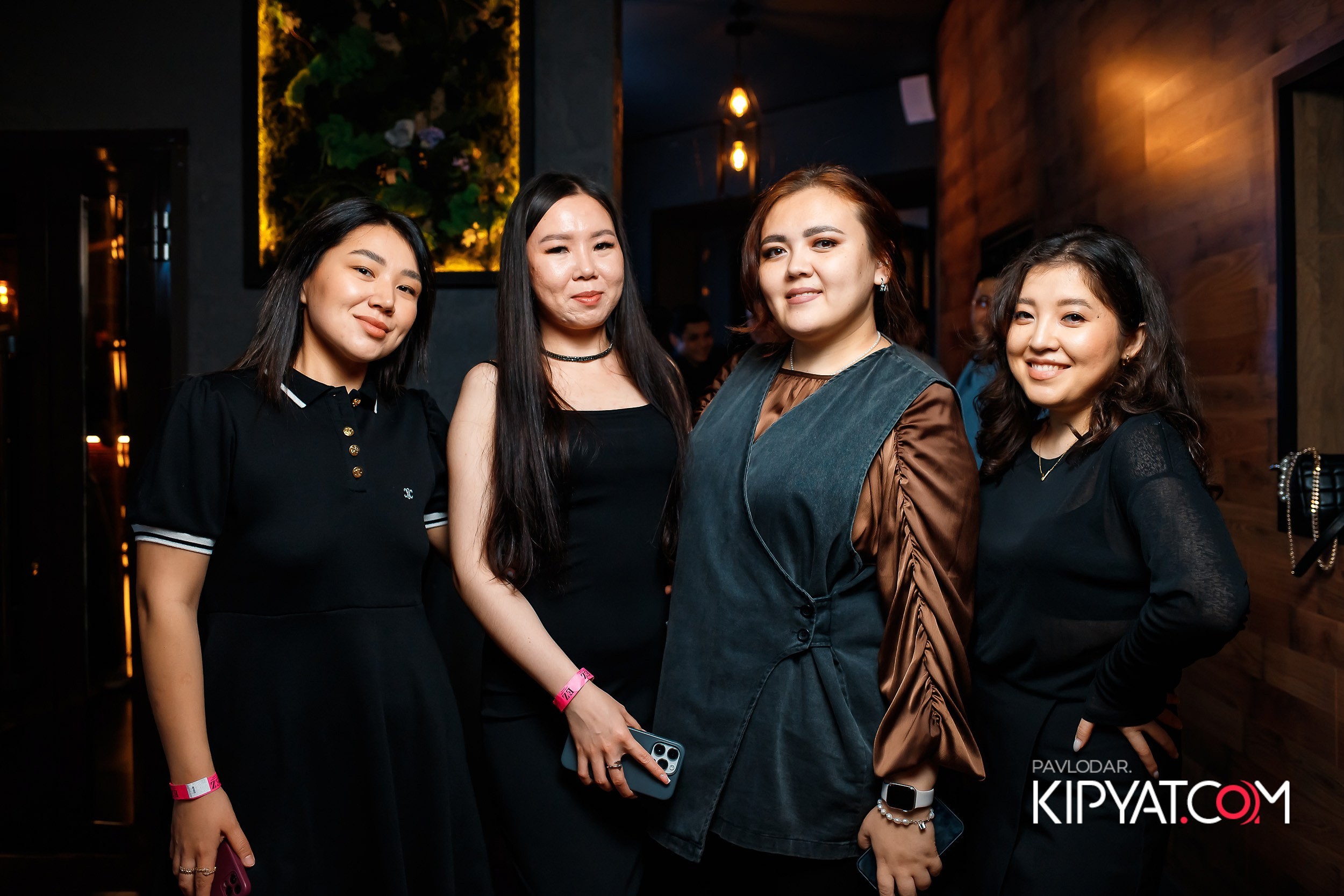 EZ. Кипятком Павлодар