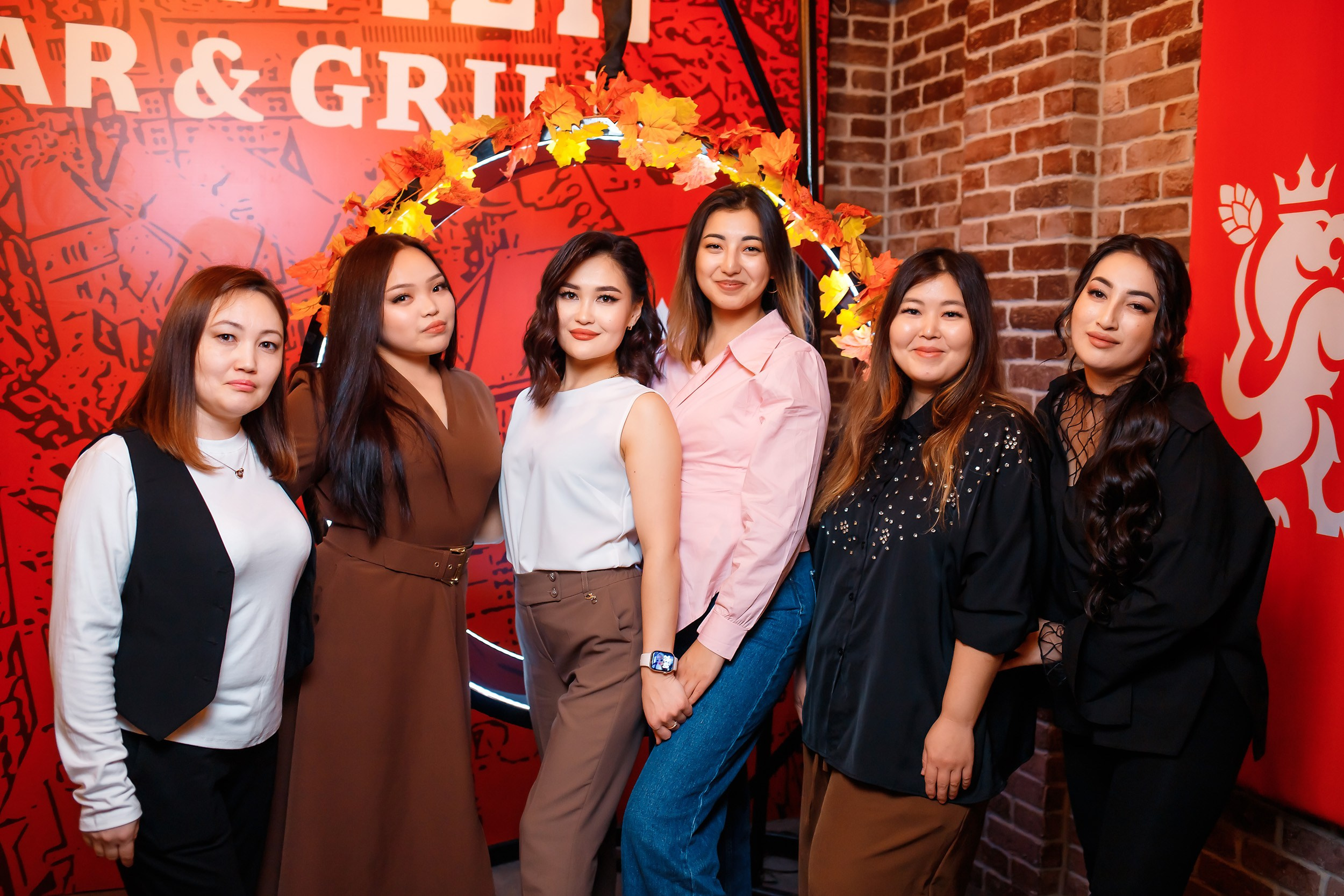 Bremen. Кипятком Павлодар