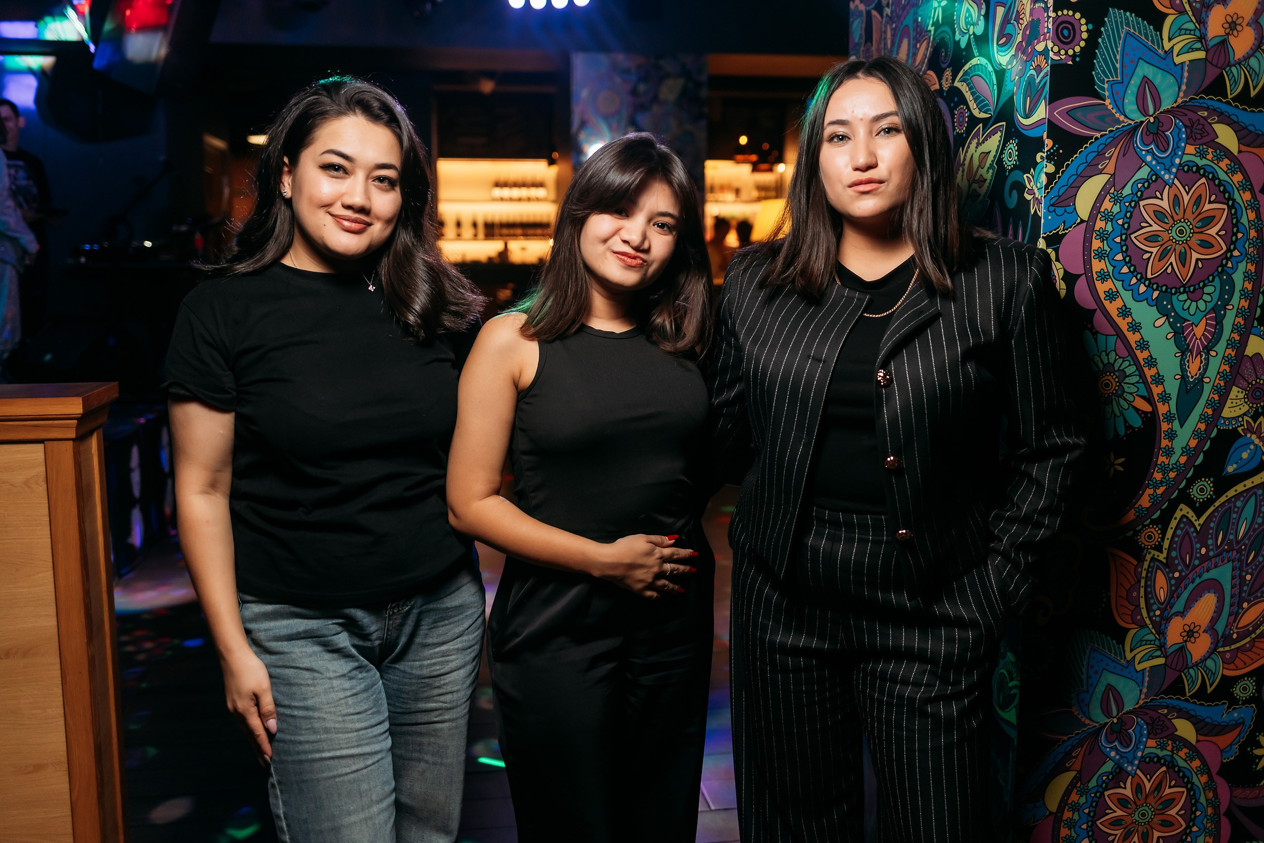 Vedro. Кипятком Павлодар