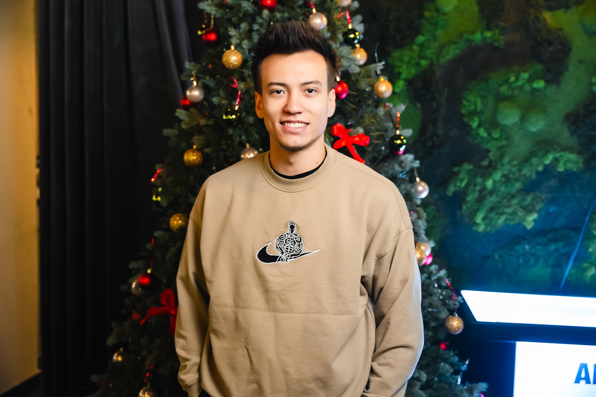 Мята. Кипятком Павлодар