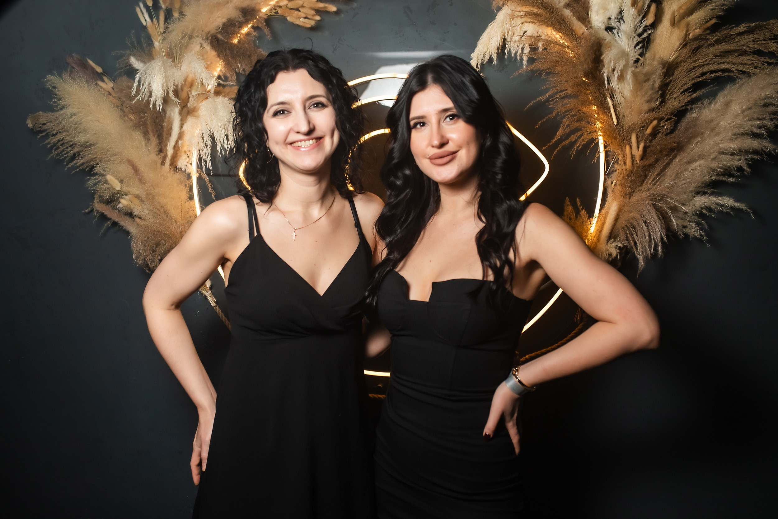 Insomnia. Кипятком Павлодар