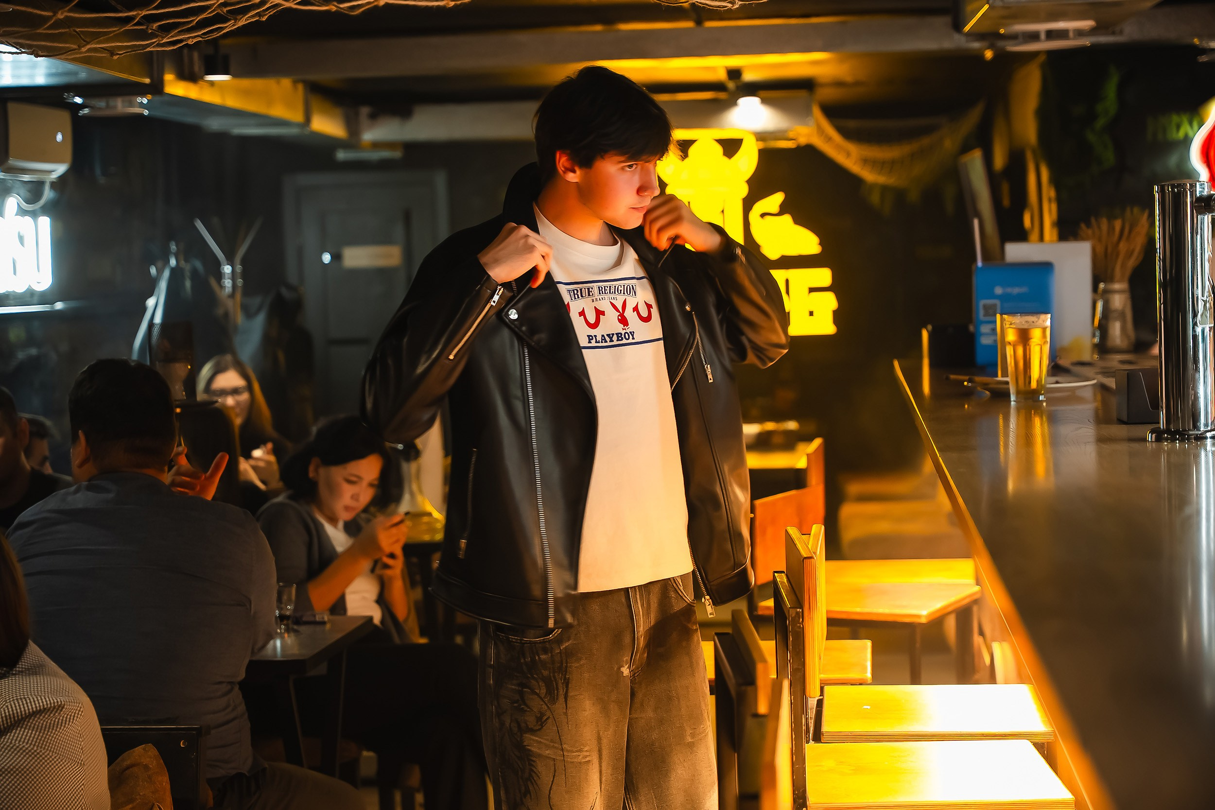 Viking. Кипятком Павлодар