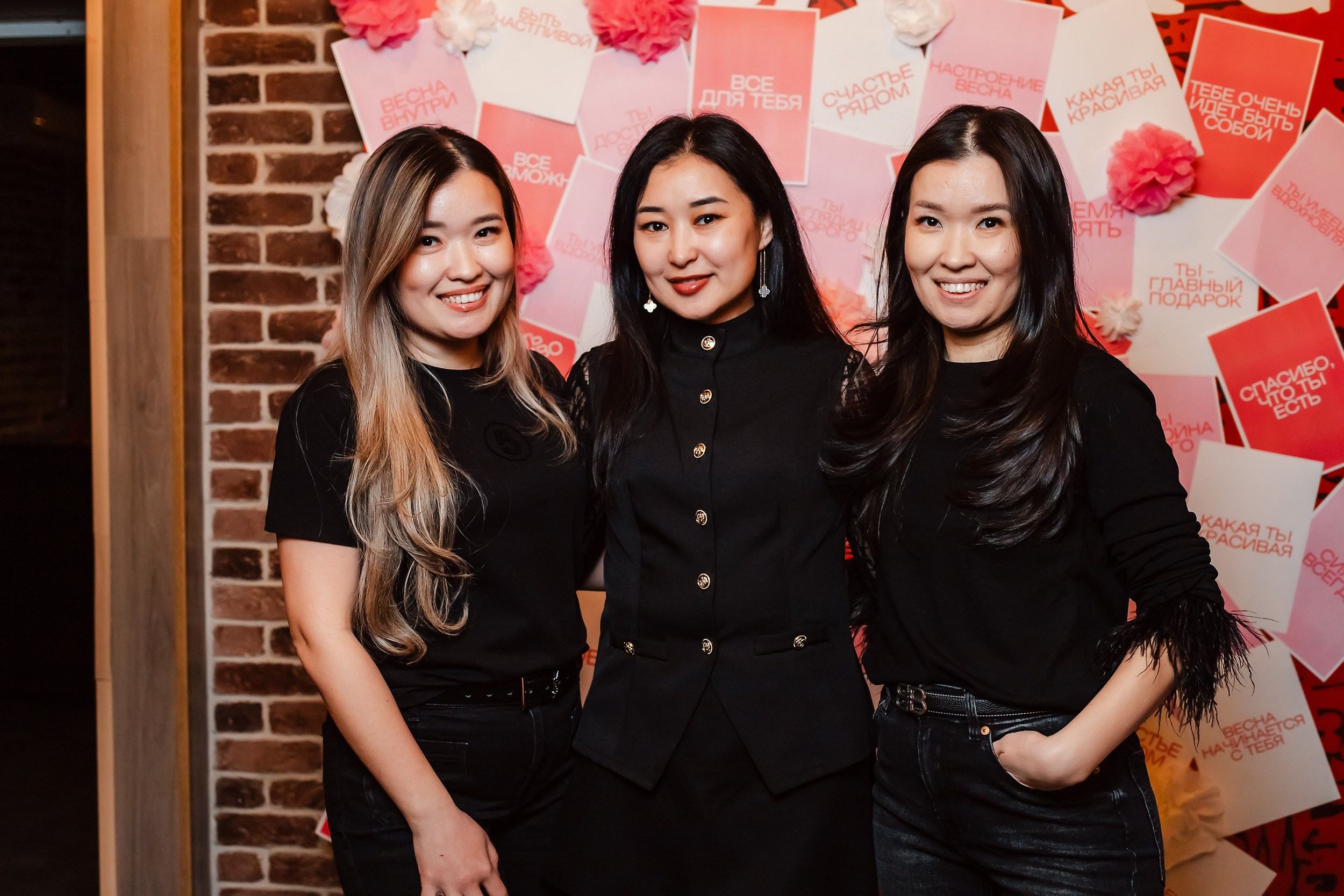 Bremen. Кипятком Павлодар