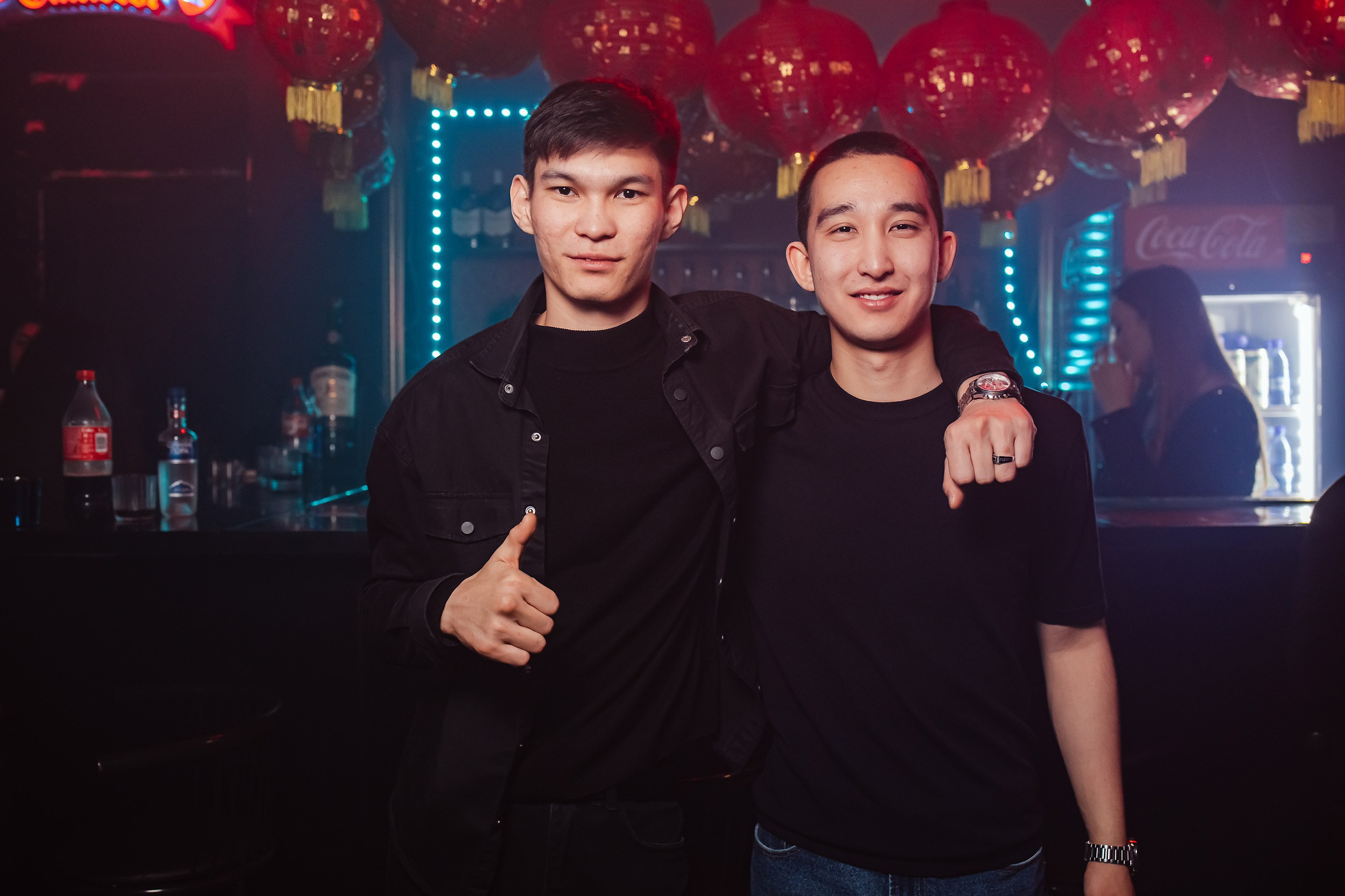 Camelot. Кипятком Павлодар