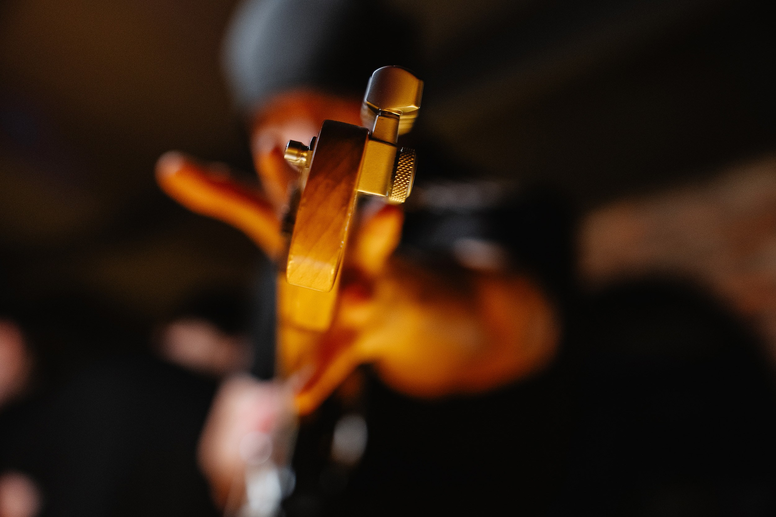 Hudson. Кипятком Павлодар